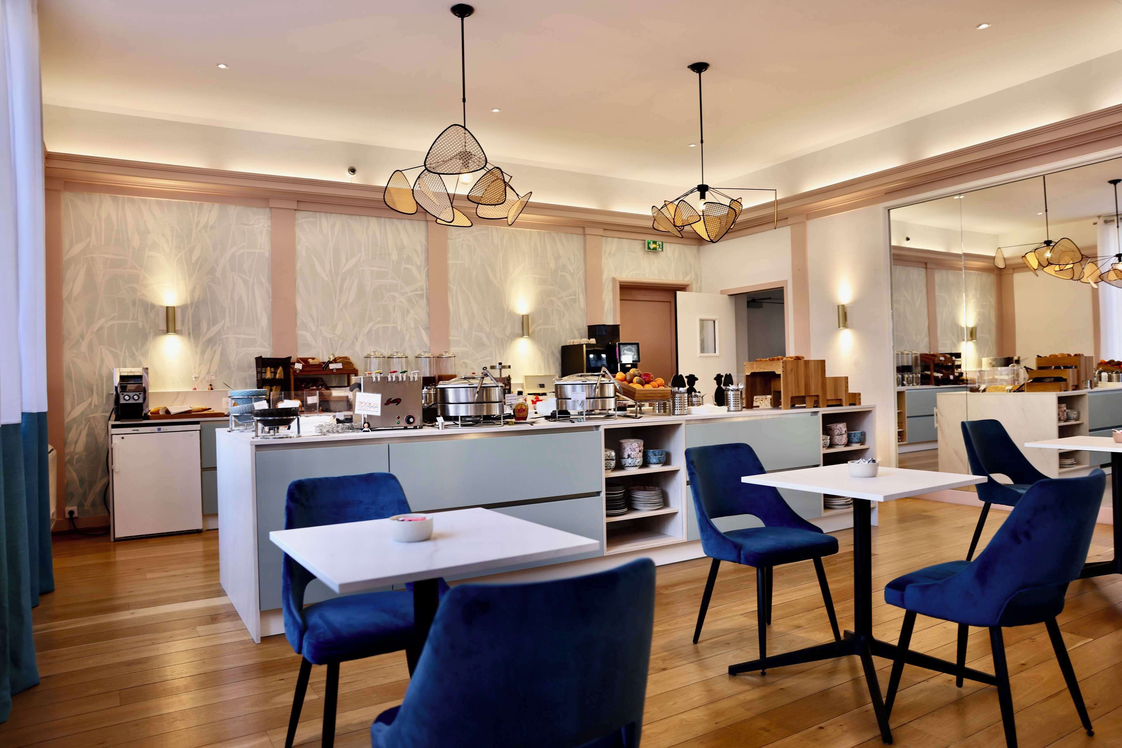 Hotel de la Bourse, Sure Hotel Collection by Best Western