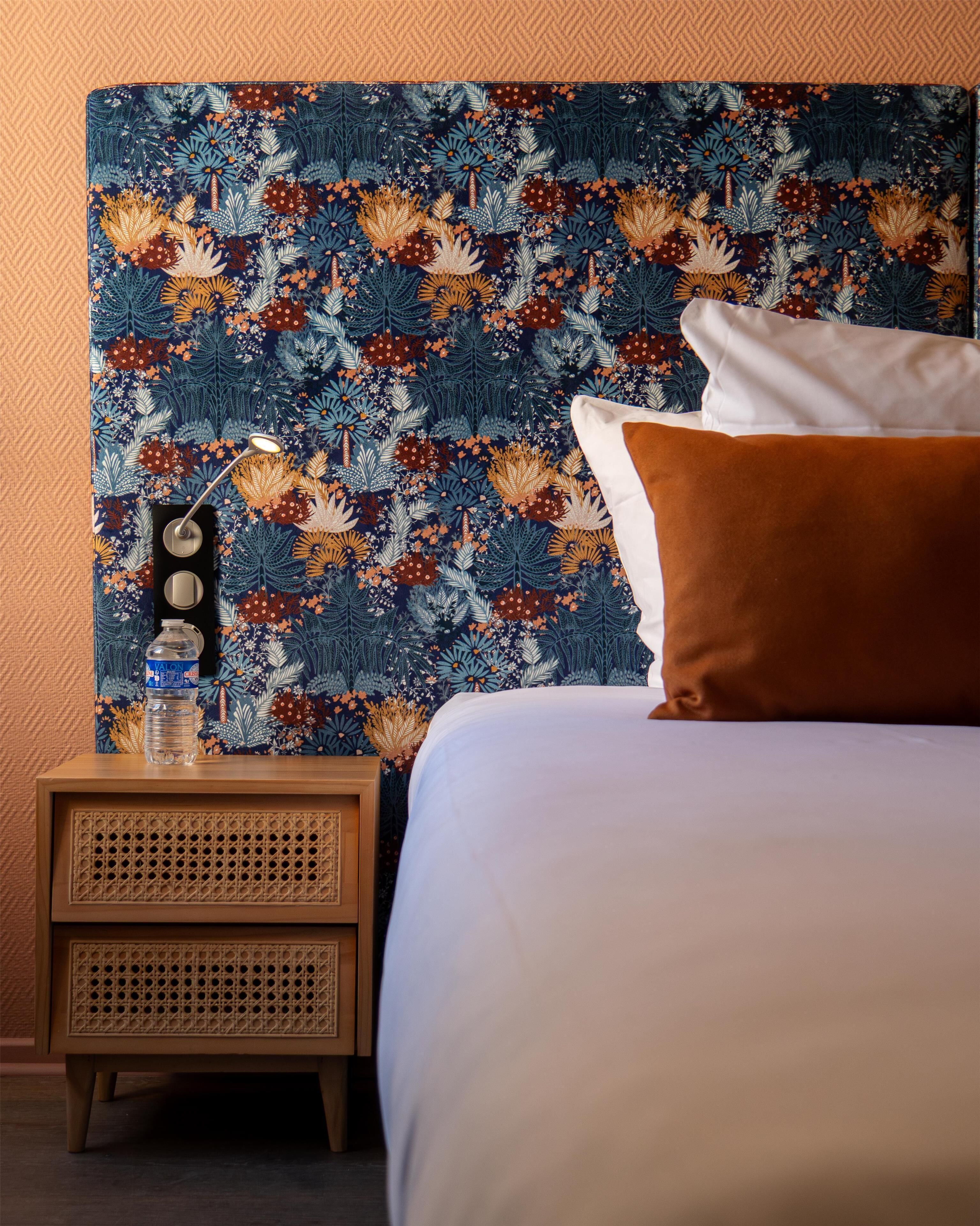 Hotel de la Bourse, Sure Hotel Collection by Best Western