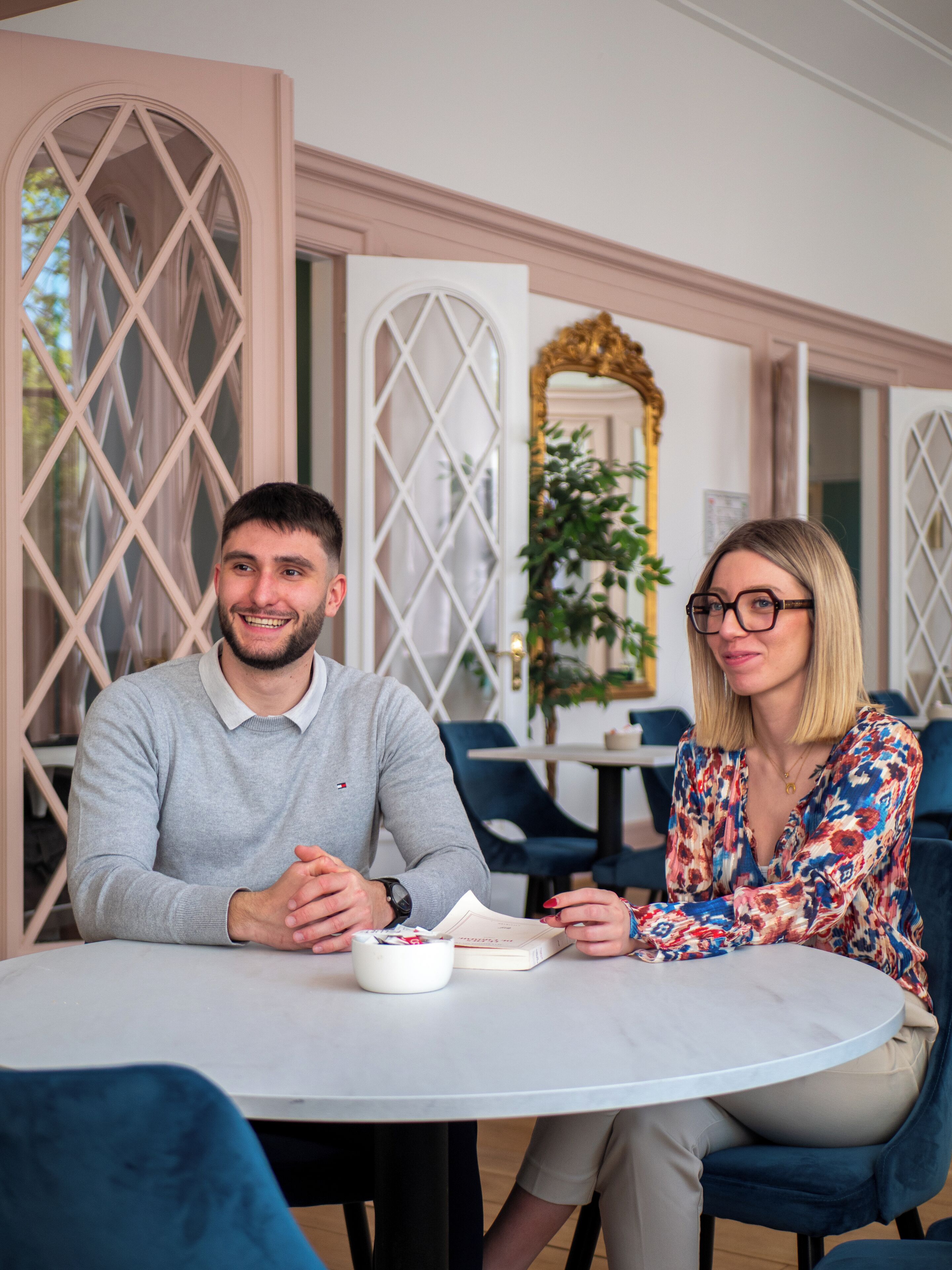 Hotel de la Bourse, Sure Hotel Collection by Best Western