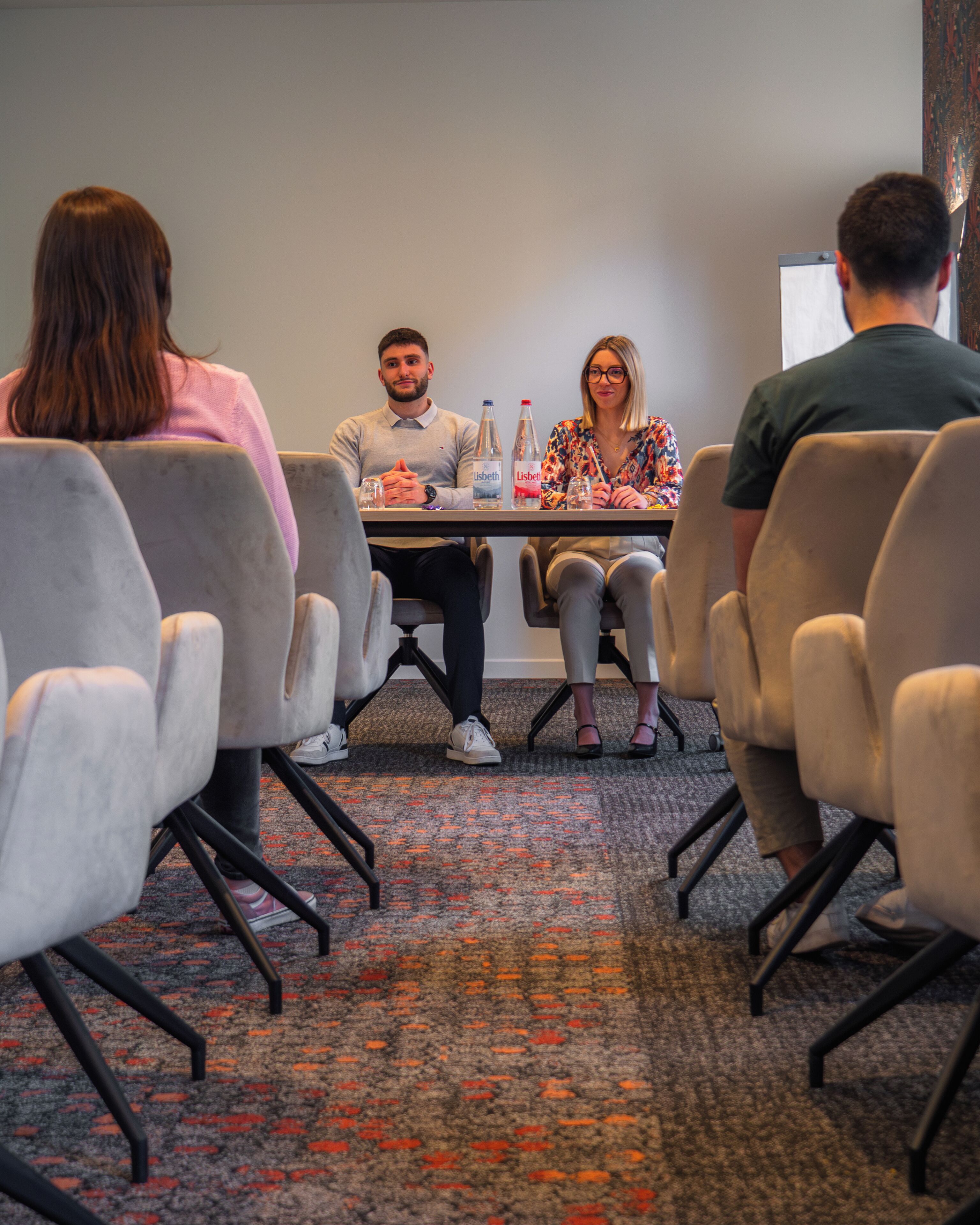 Hotel de la Bourse, Sure Hotel Collection by Best Western