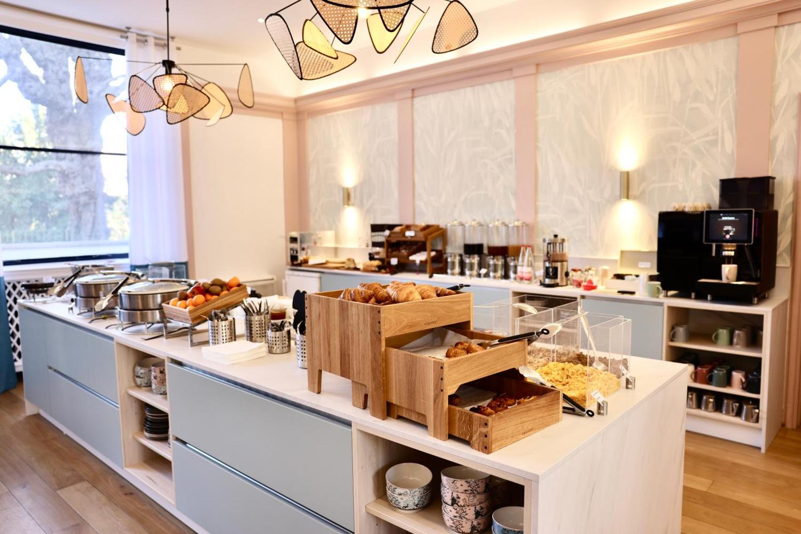 Hotel de la Bourse, Sure Hotel Collection by Best Western