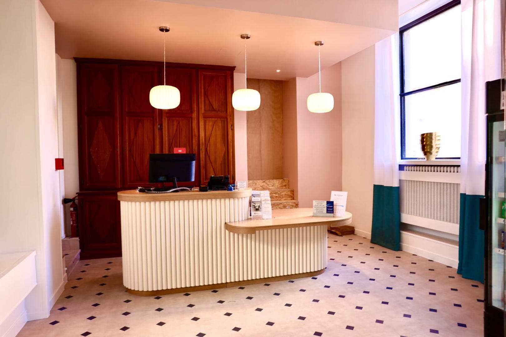 Hotel de la Bourse, Sure Hotel Collection by Best Western