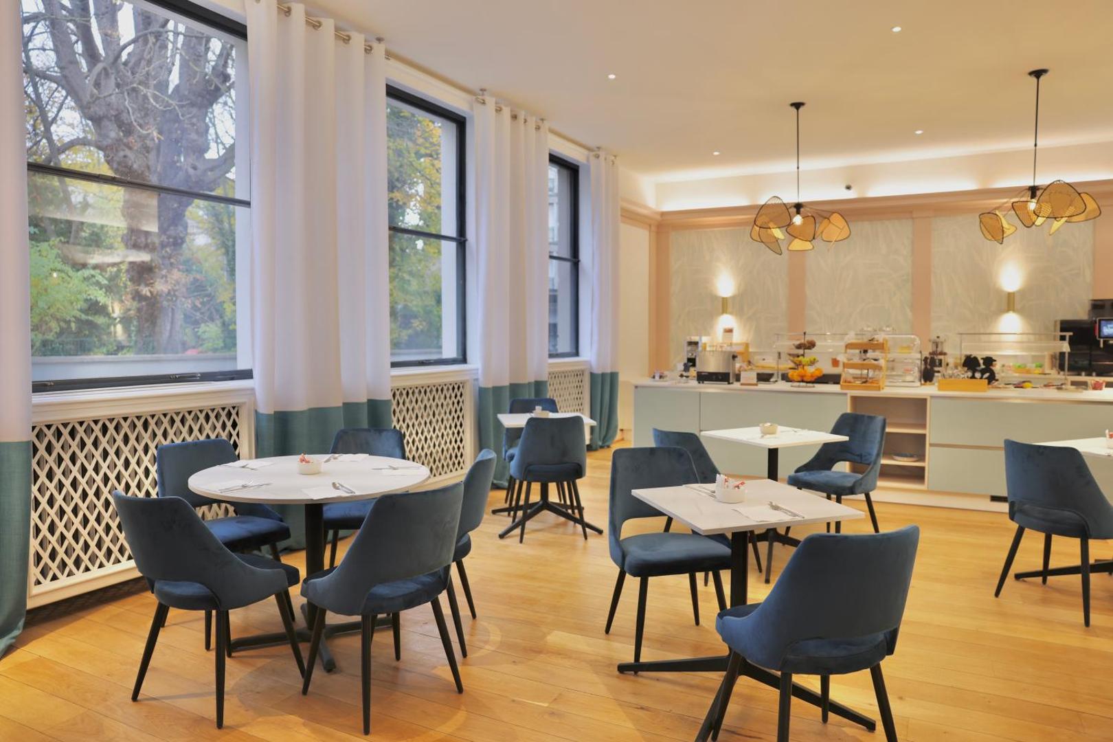 Hotel de la Bourse, Sure Hotel Collection by Best Western