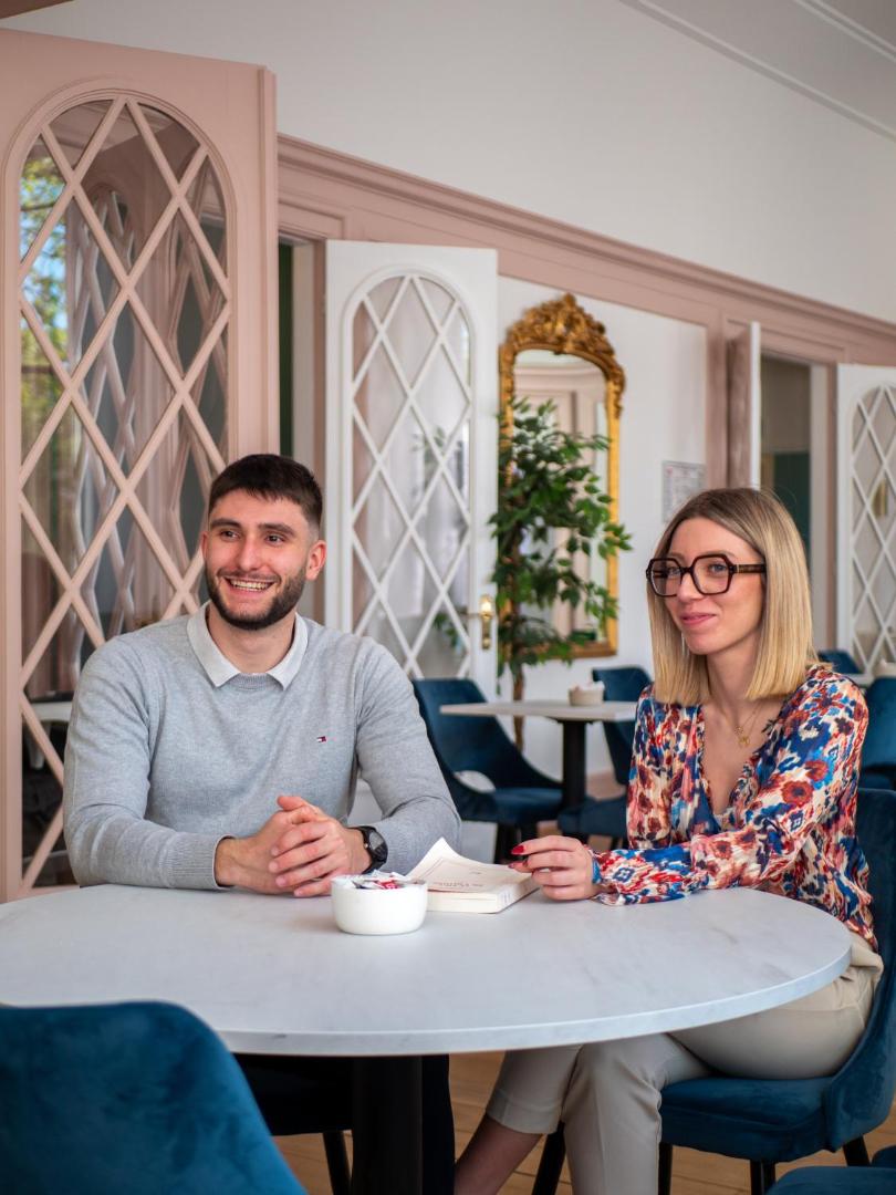 Hotel de la Bourse, Sure Hotel Collection by Best Western