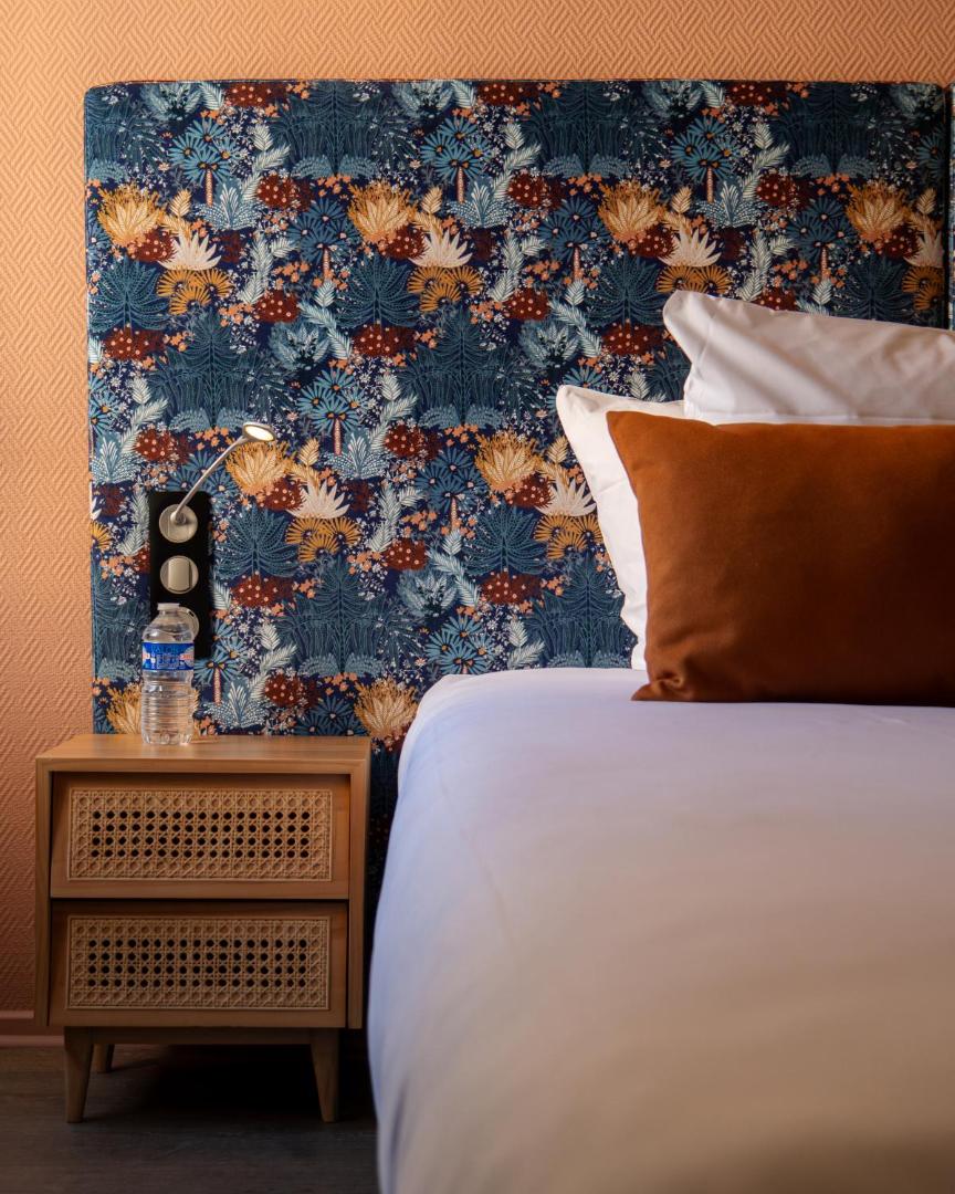 Hotel de la Bourse, Sure Hotel Collection by Best Western