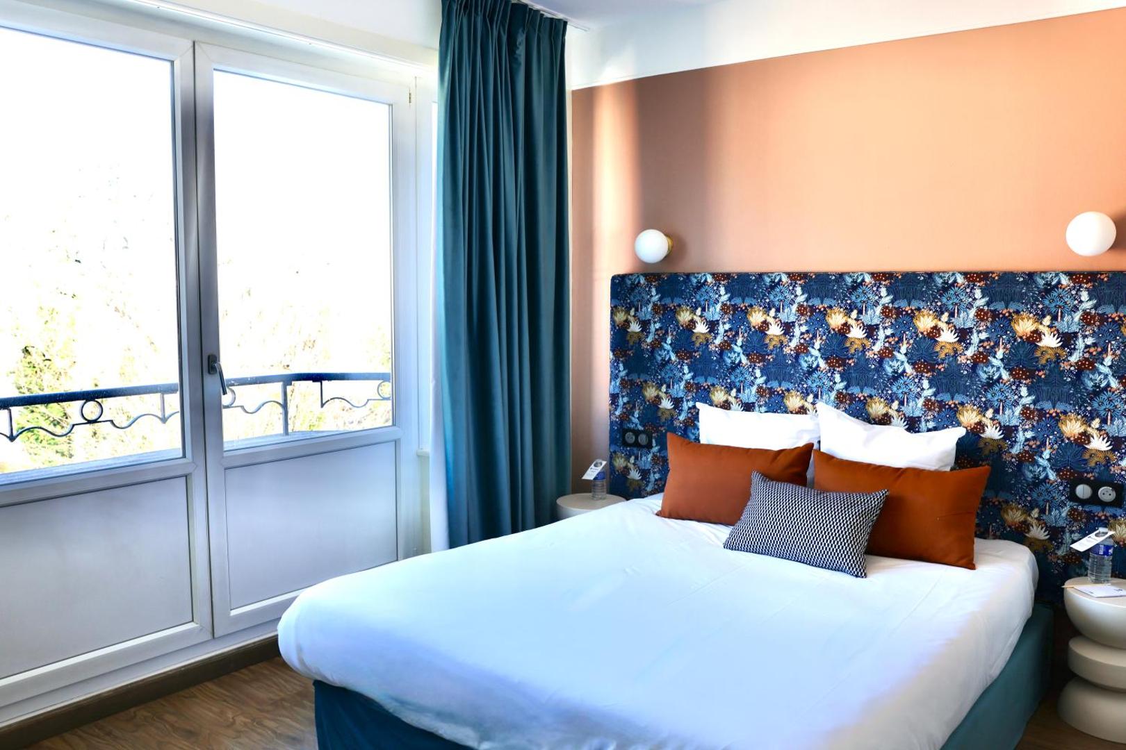 Hotel de la Bourse, Sure Hotel Collection by Best Western