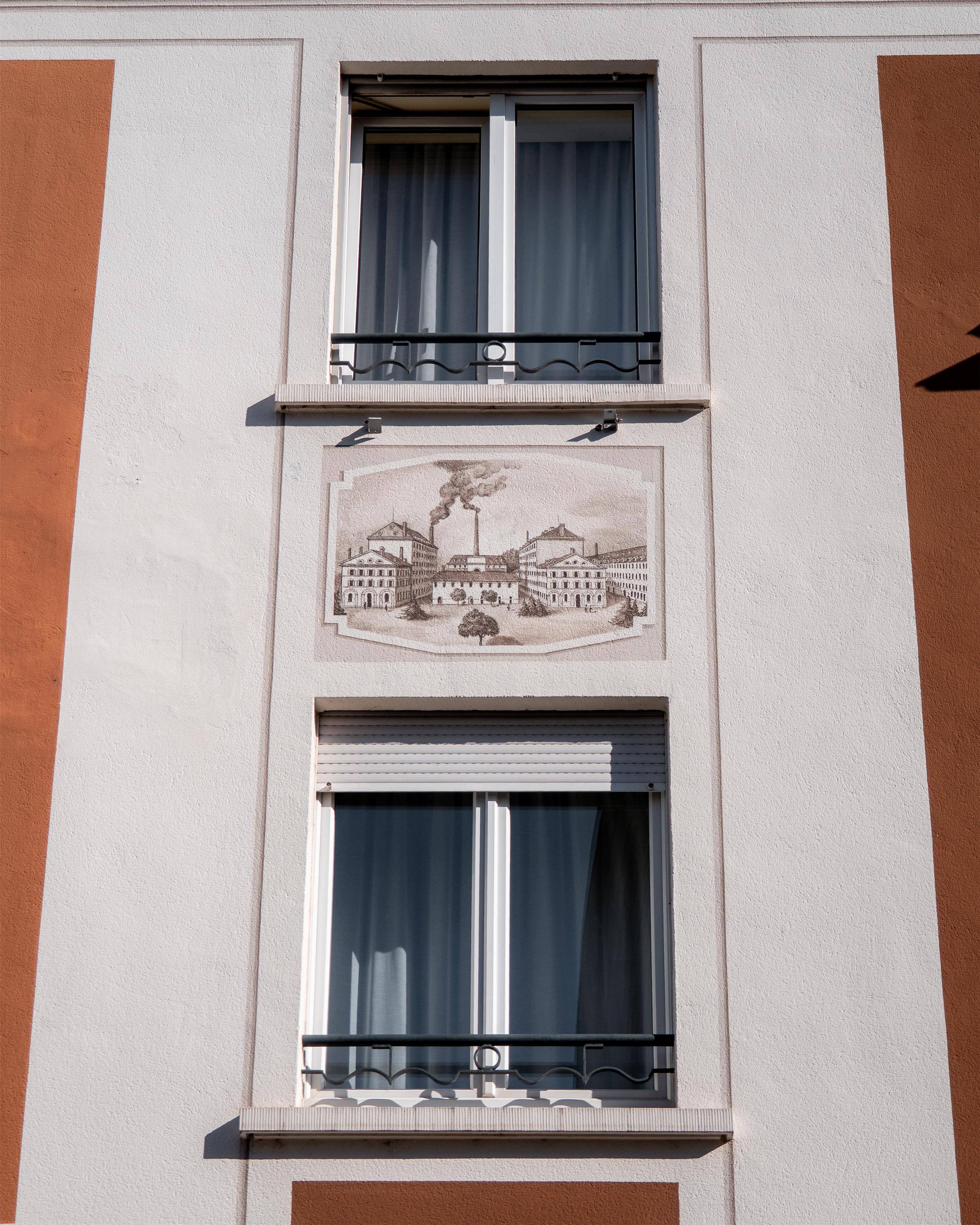 Hotel de la Bourse, Sure Hotel Collection by Best Western