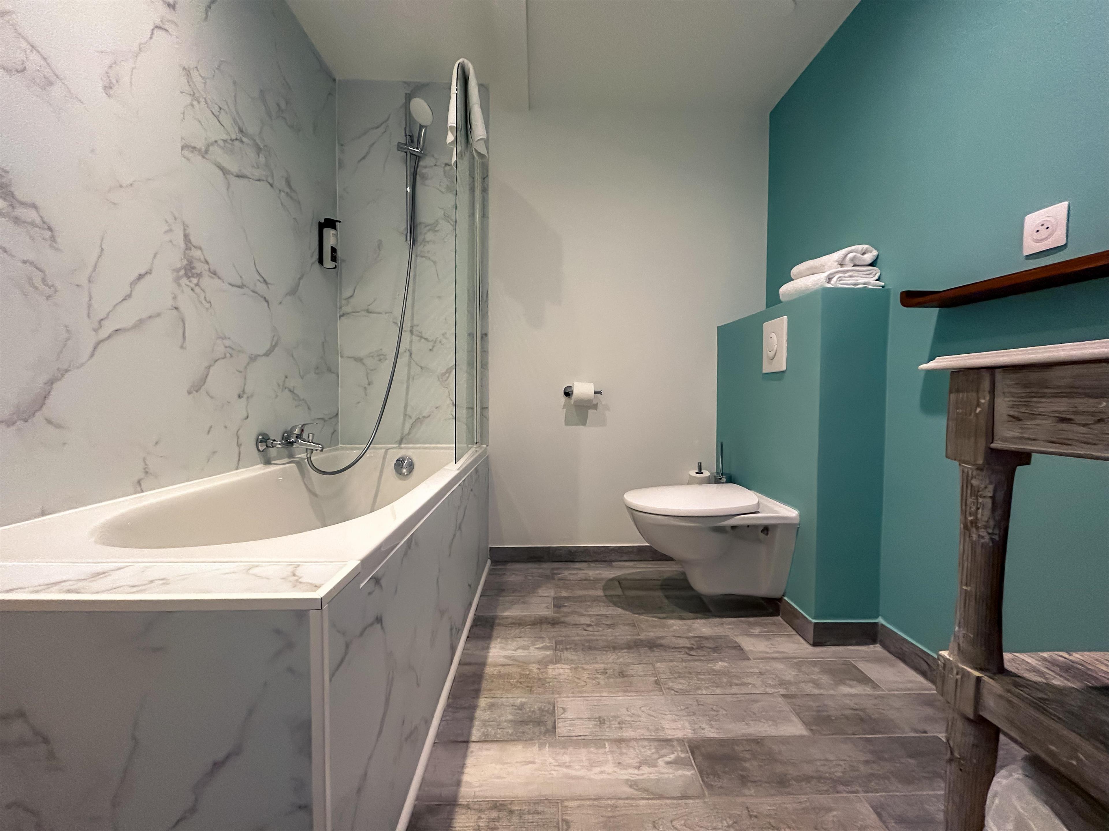 Hotel de la Bourse, Sure Hotel Collection by Best Western