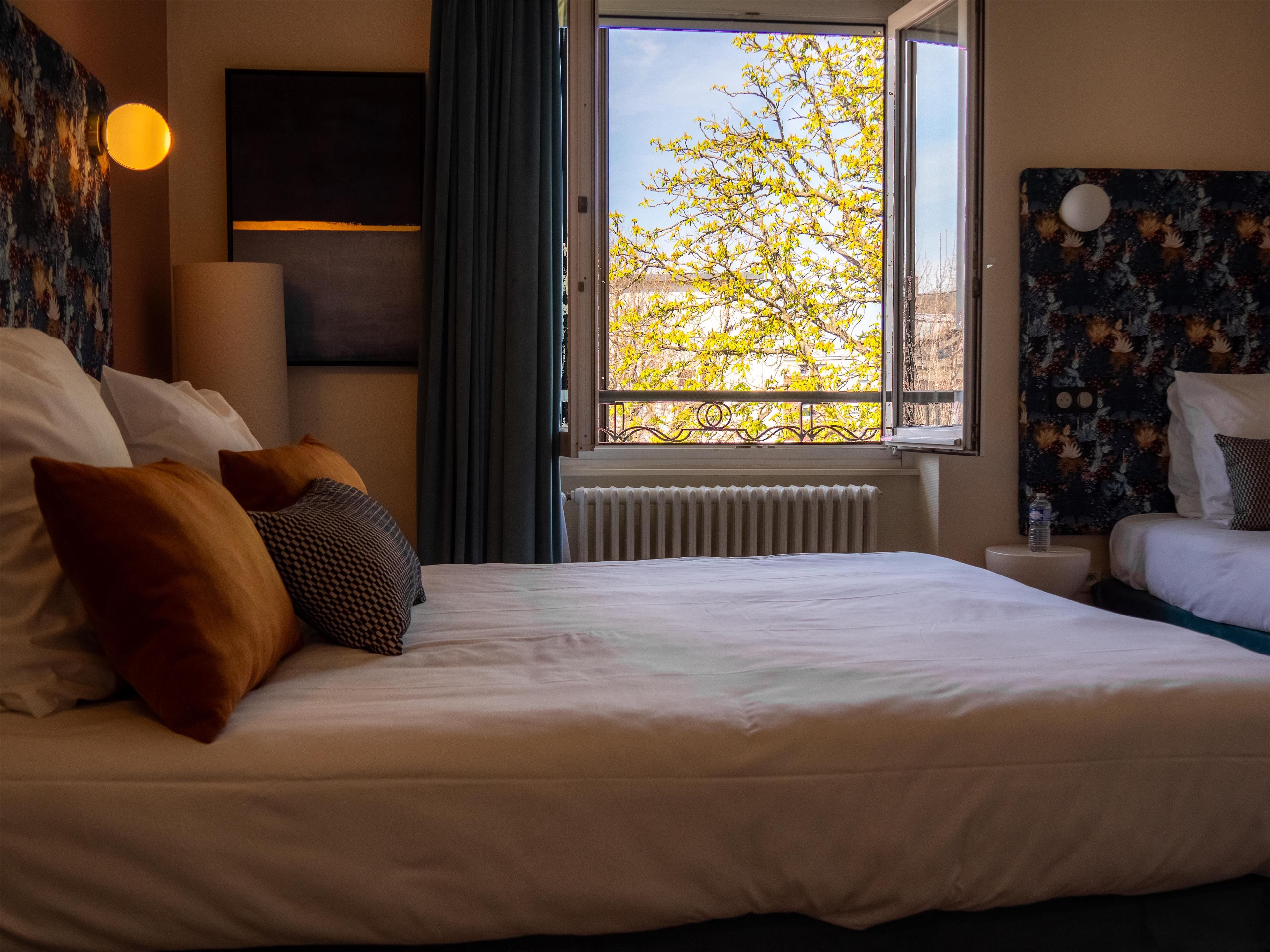 Hotel de la Bourse, Sure Hotel Collection by Best Western