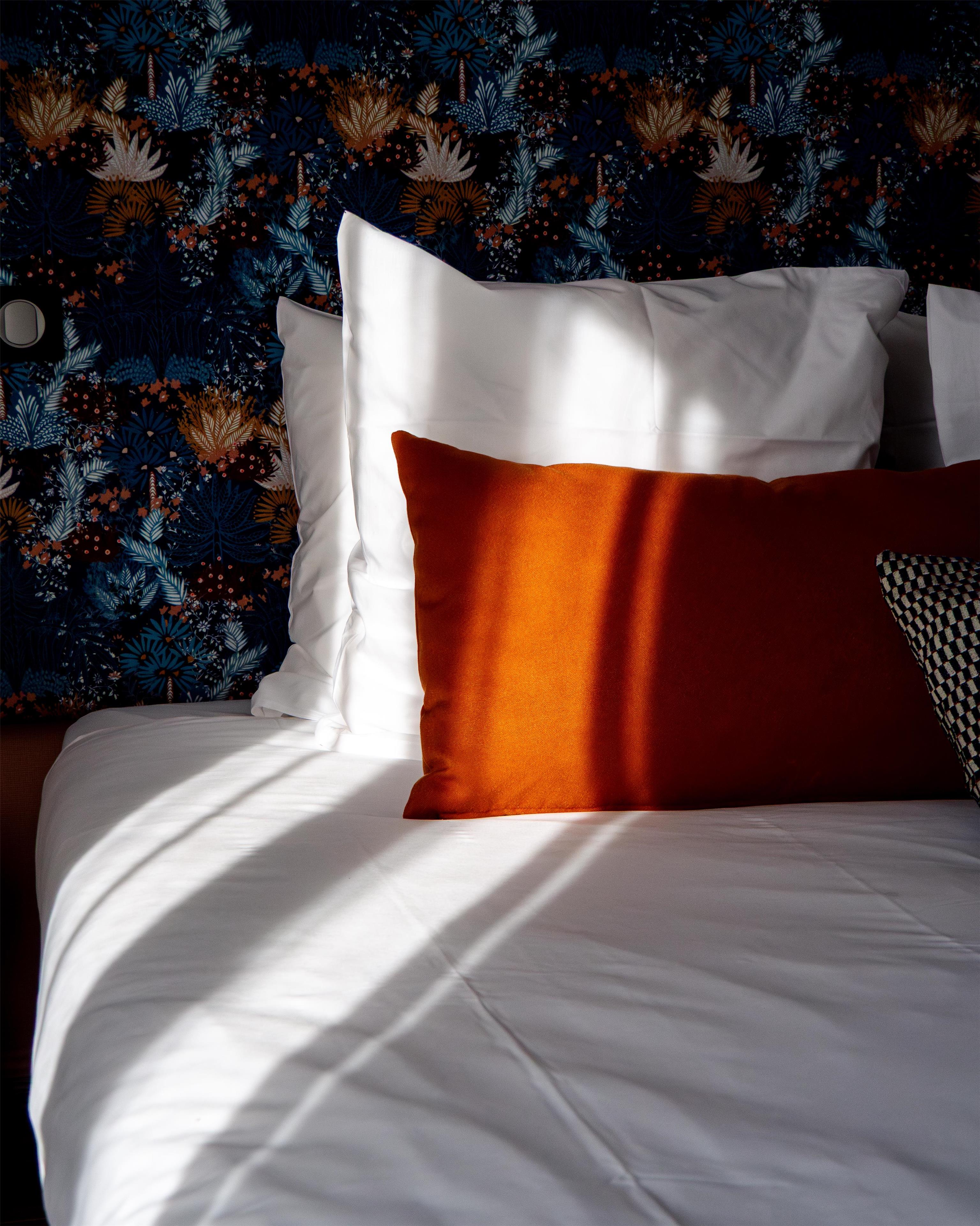 Hotel de la Bourse, Sure Hotel Collection by Best Western