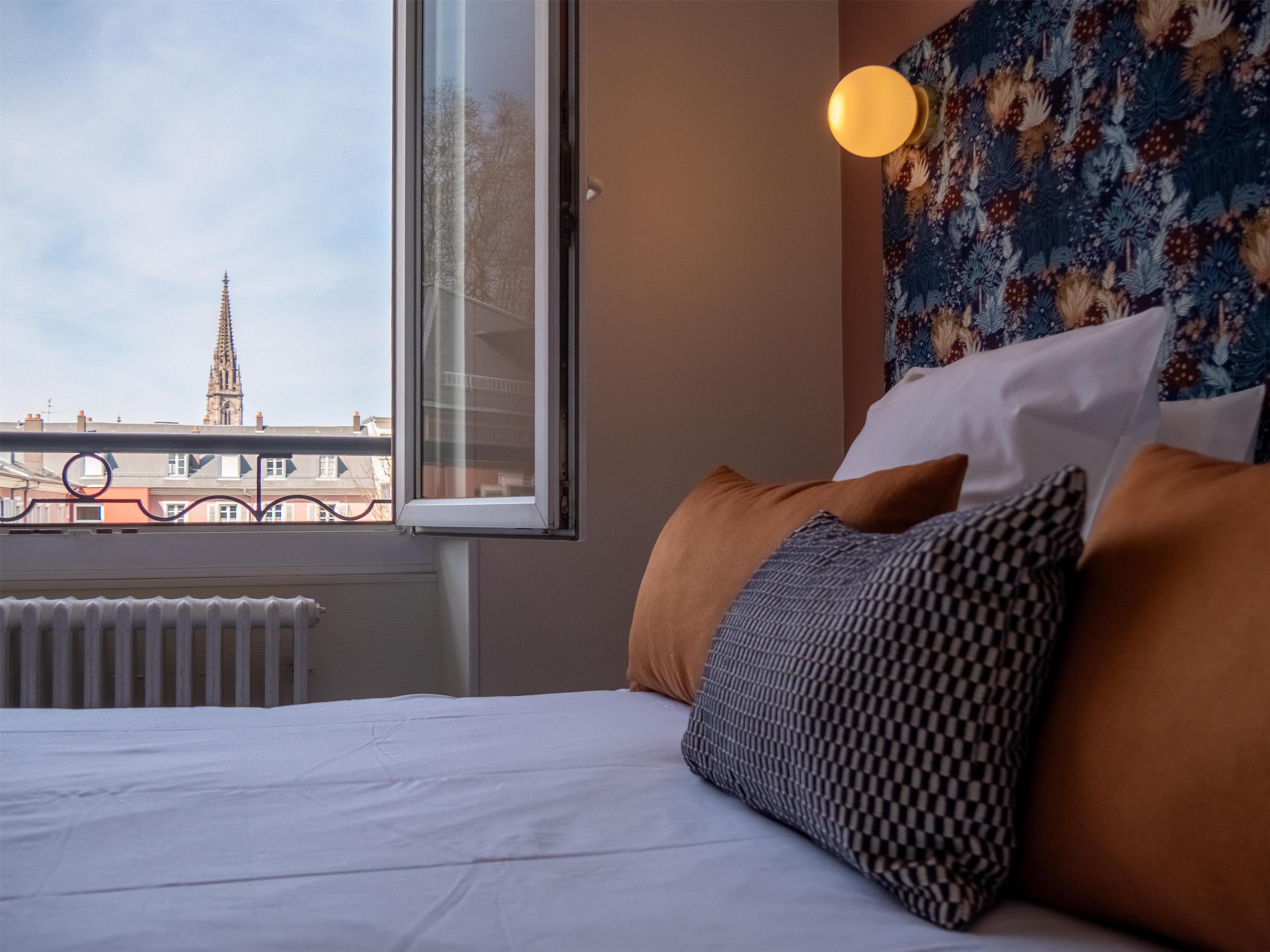 Hotel de la Bourse, Sure Hotel Collection by Best Western