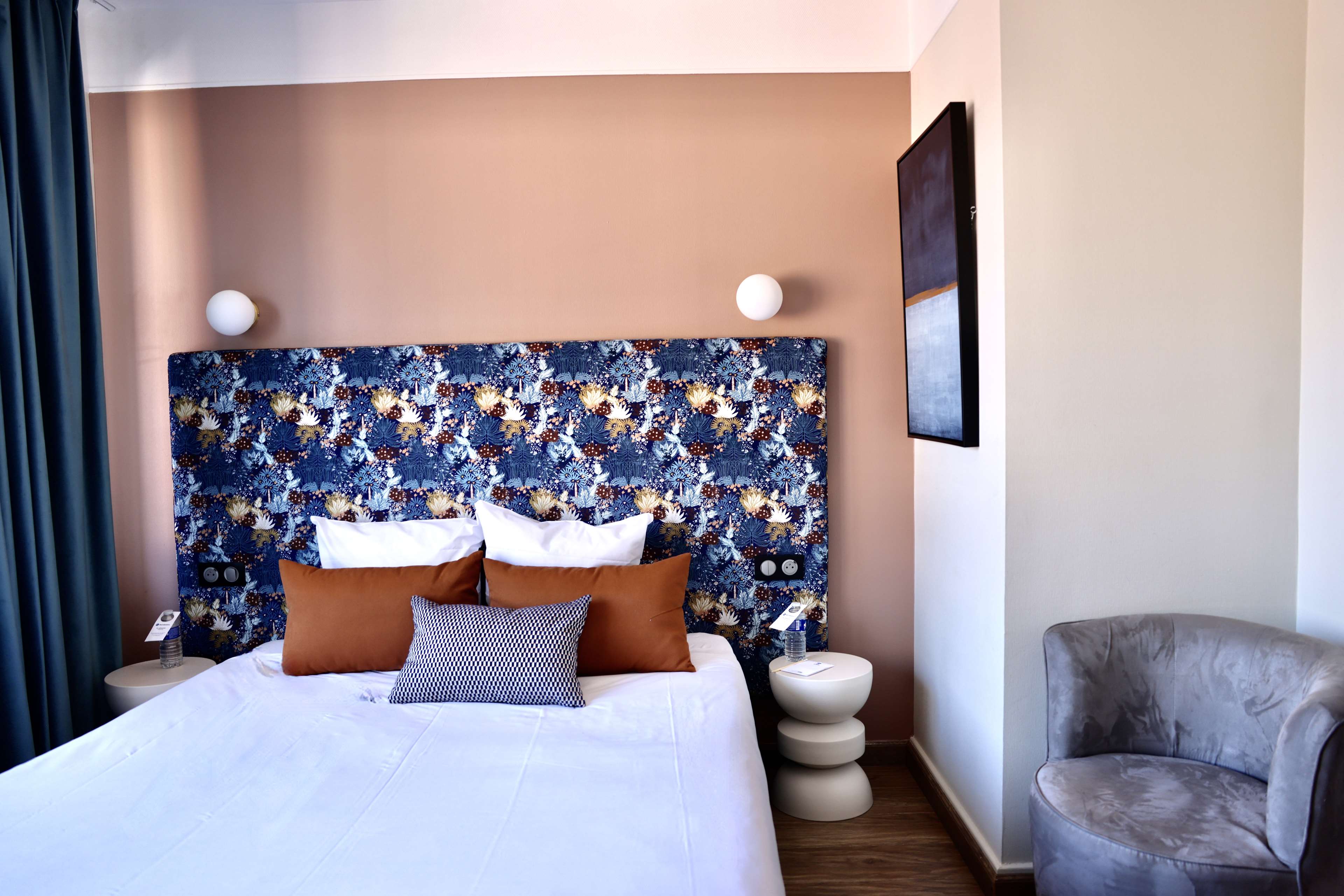 Hotel de la Bourse, Sure Hotel Collection by Best Western