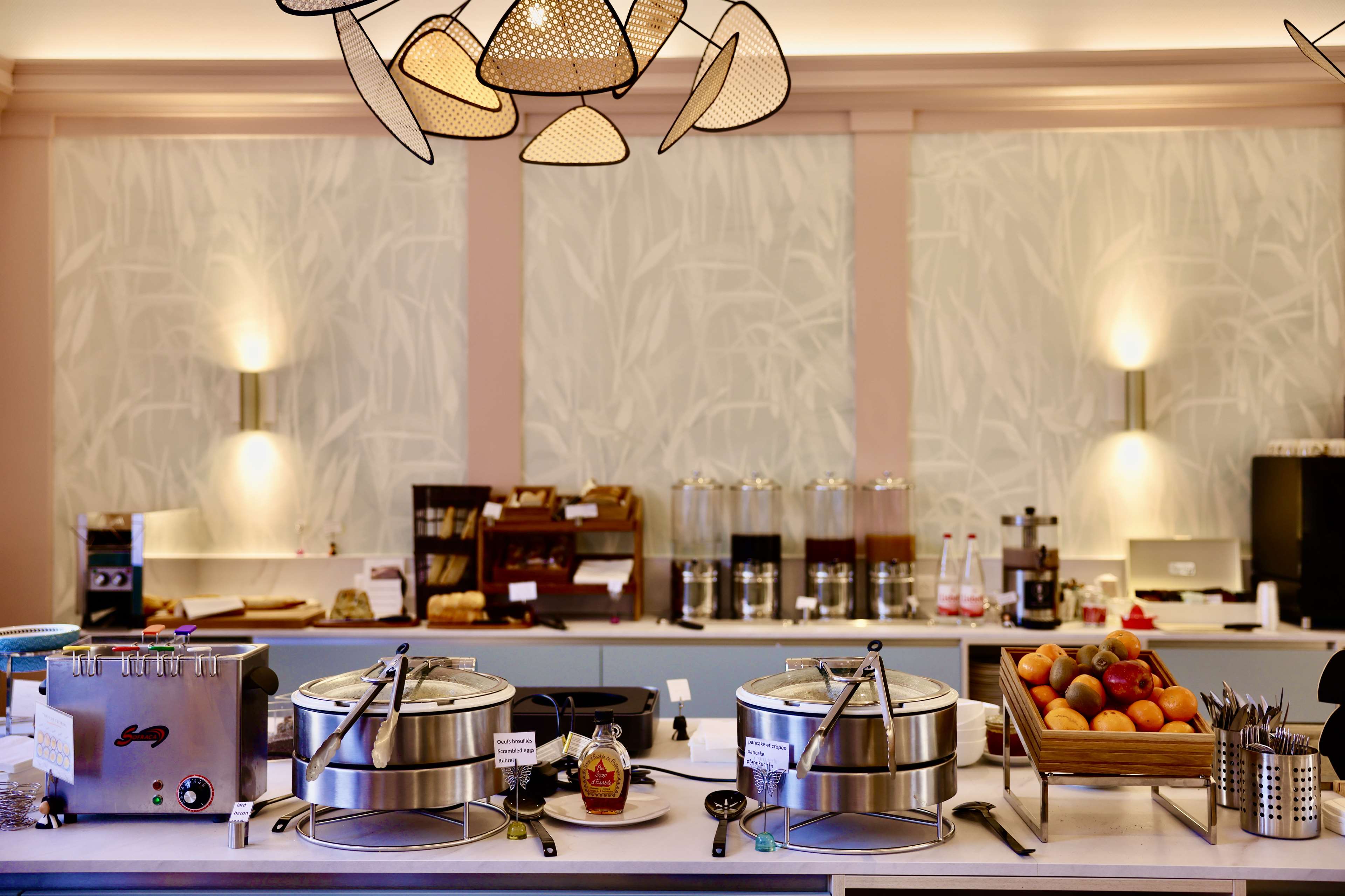 Hotel de la Bourse, Sure Hotel Collection by Best Western