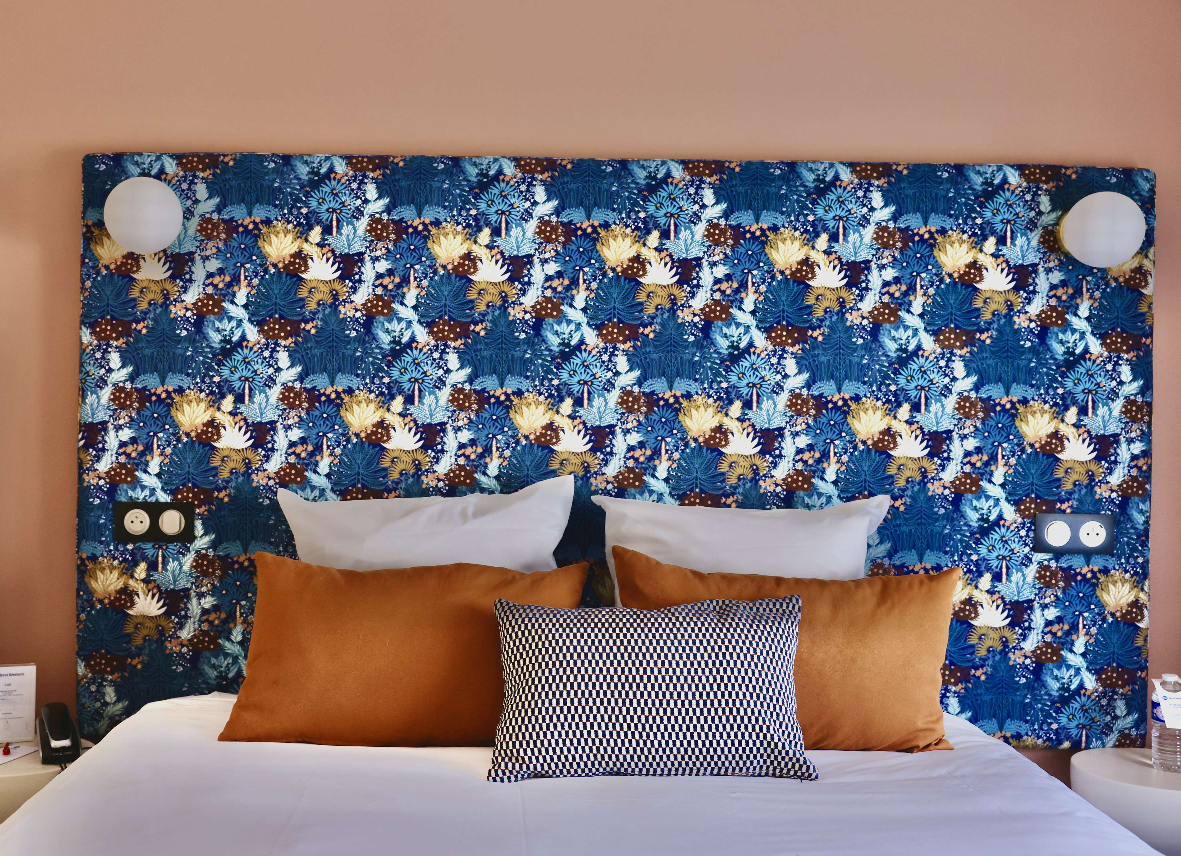 Hotel de la Bourse, Sure Hotel Collection by Best Western