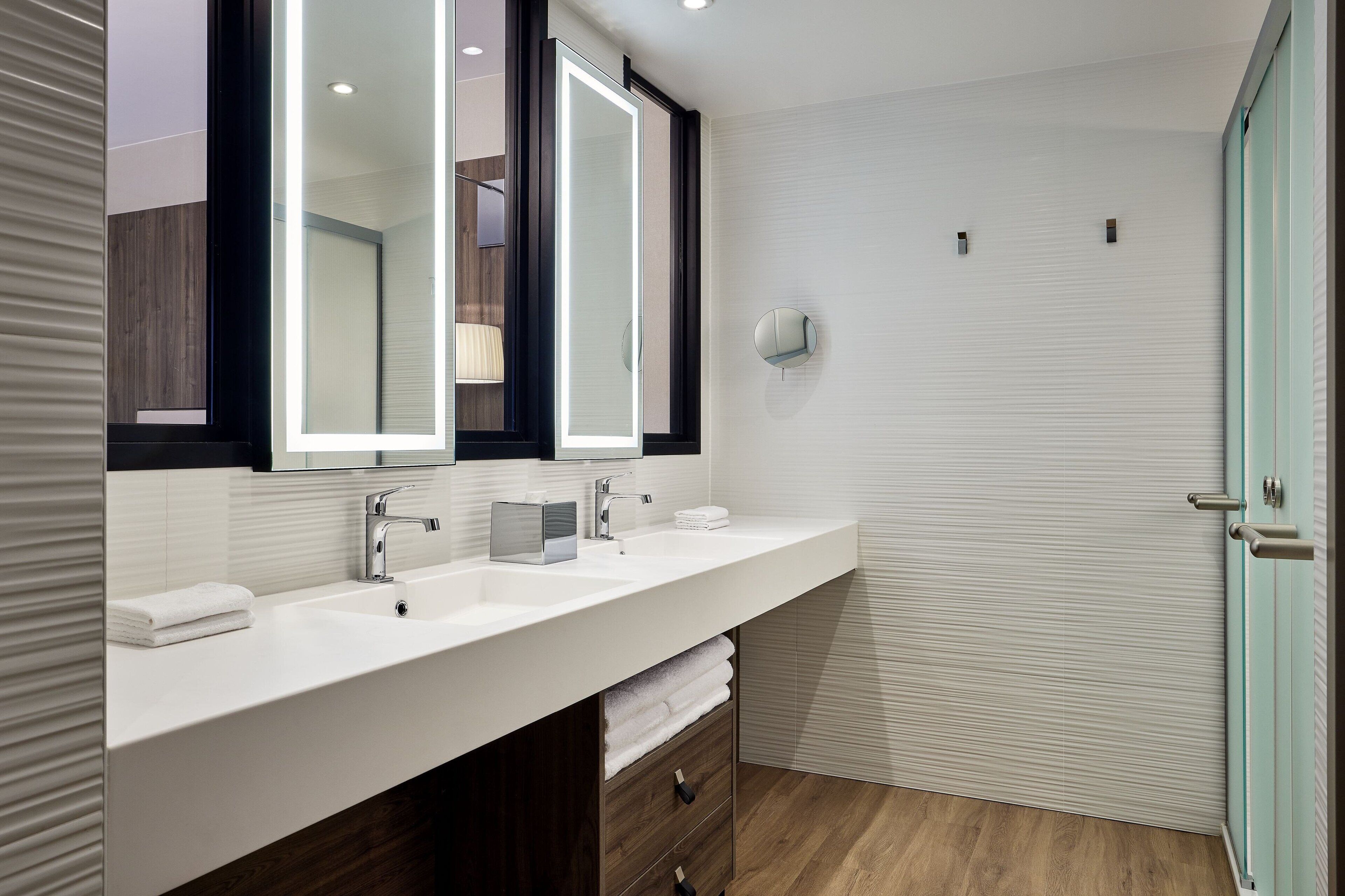 AC Hotel Strasbourg AC Hotel Strasbourg