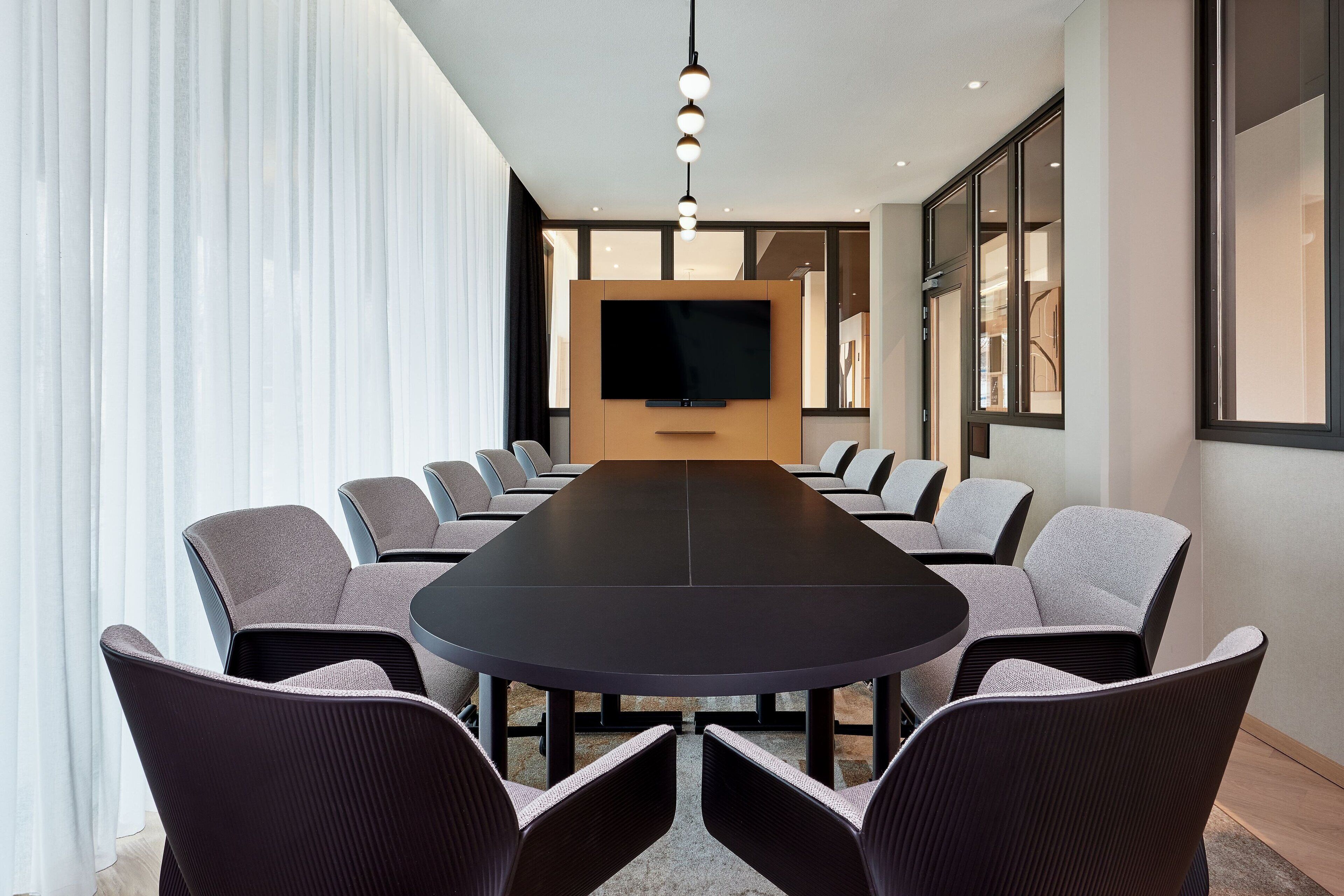 AC Hotel Strasbourg AC Hotel Strasbourg
