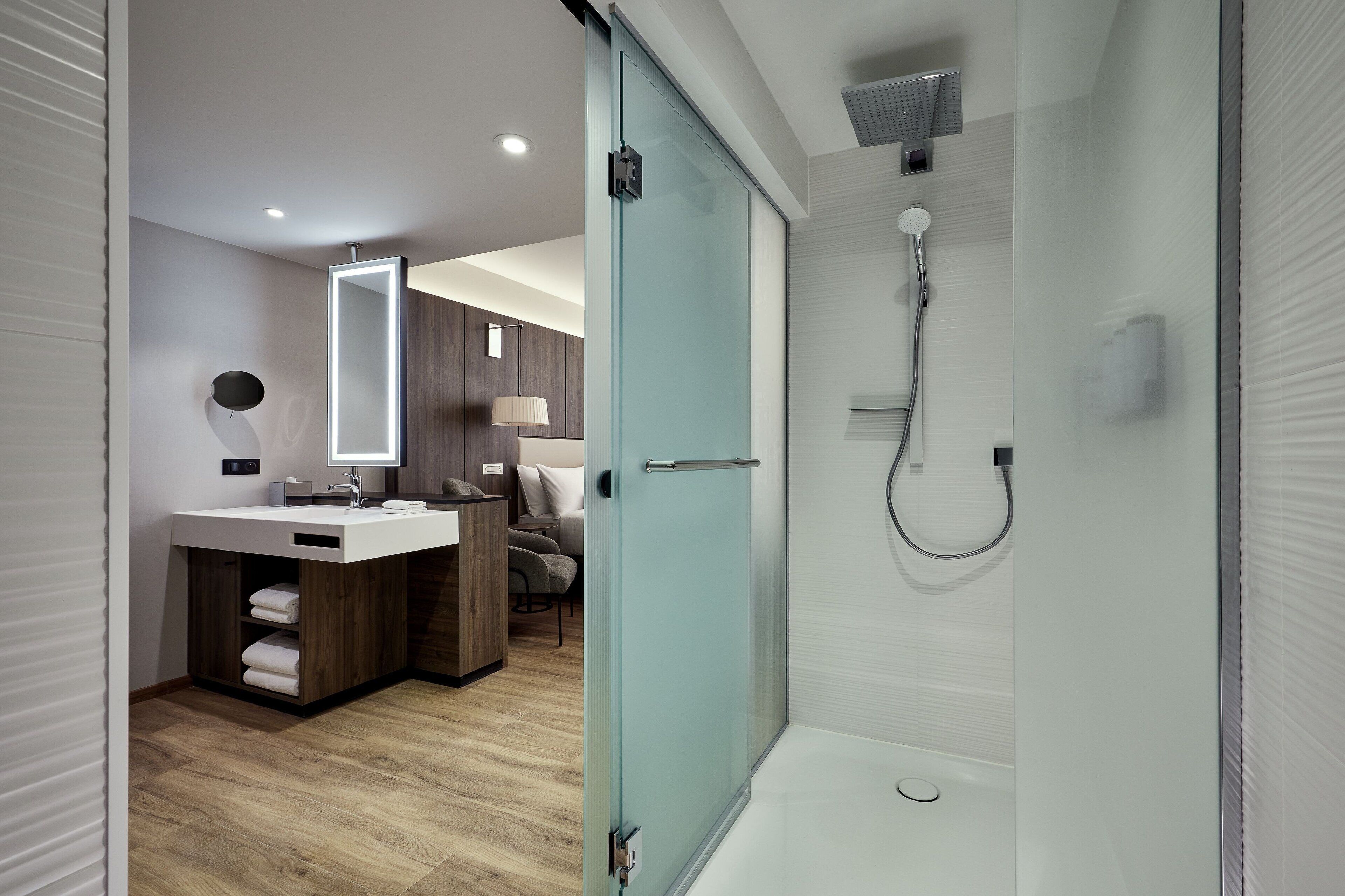 AC Hotel Strasbourg AC Hotel Strasbourg