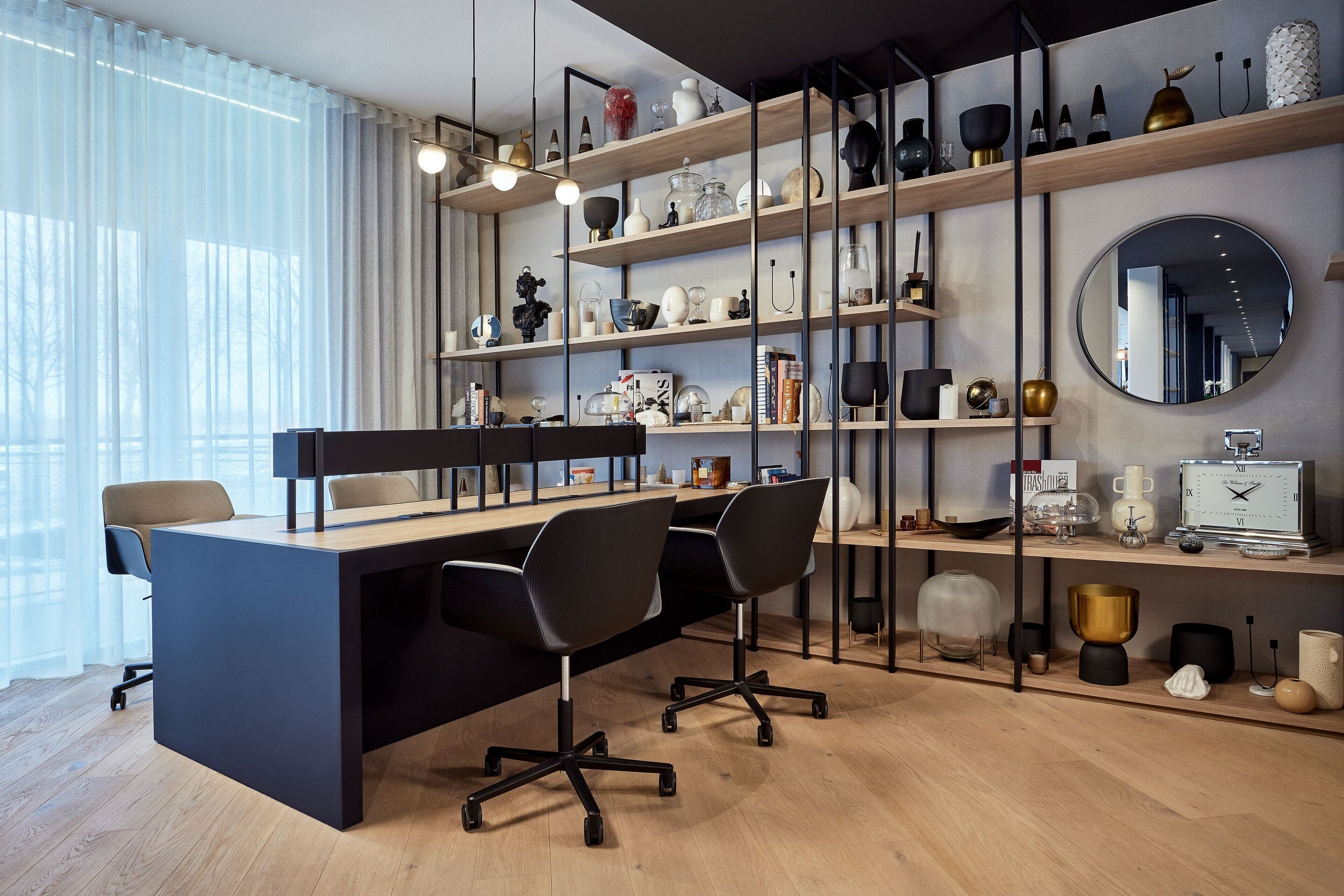 AC Hotel Strasbourg AC Hotel Strasbourg