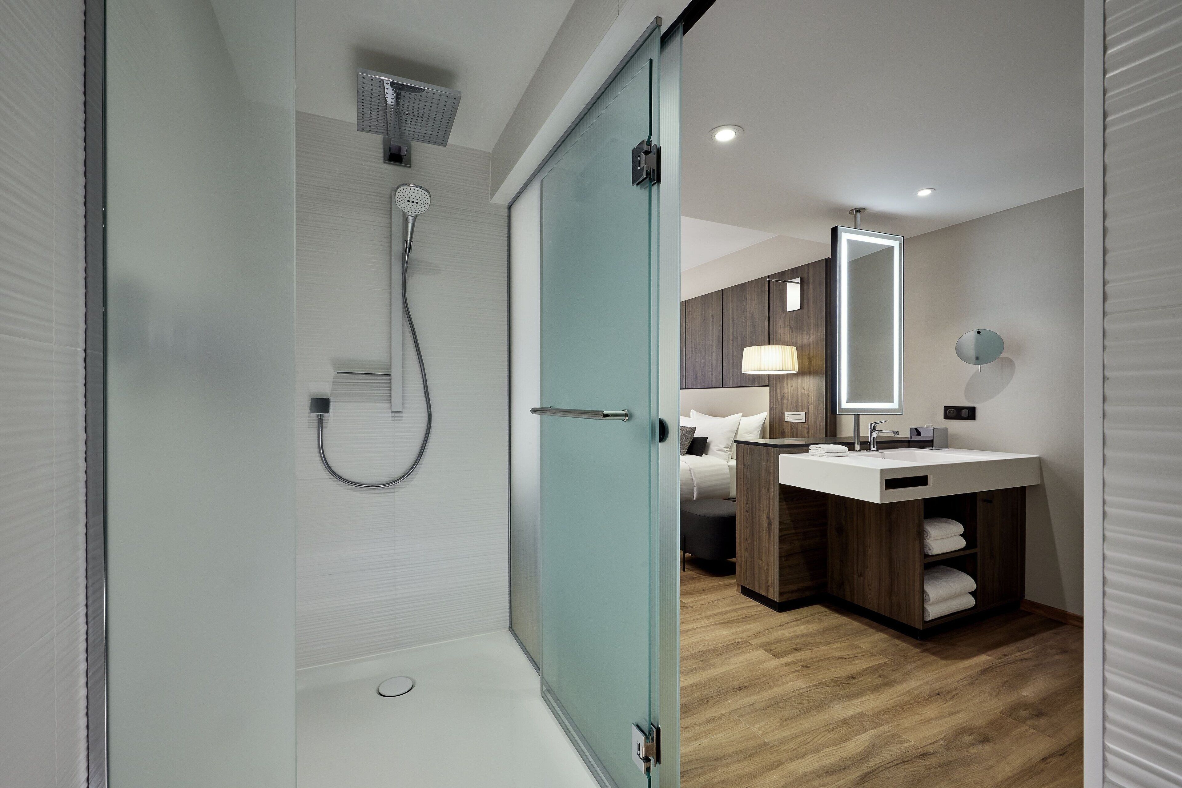 AC Hotel Strasbourg AC Hotel Strasbourg