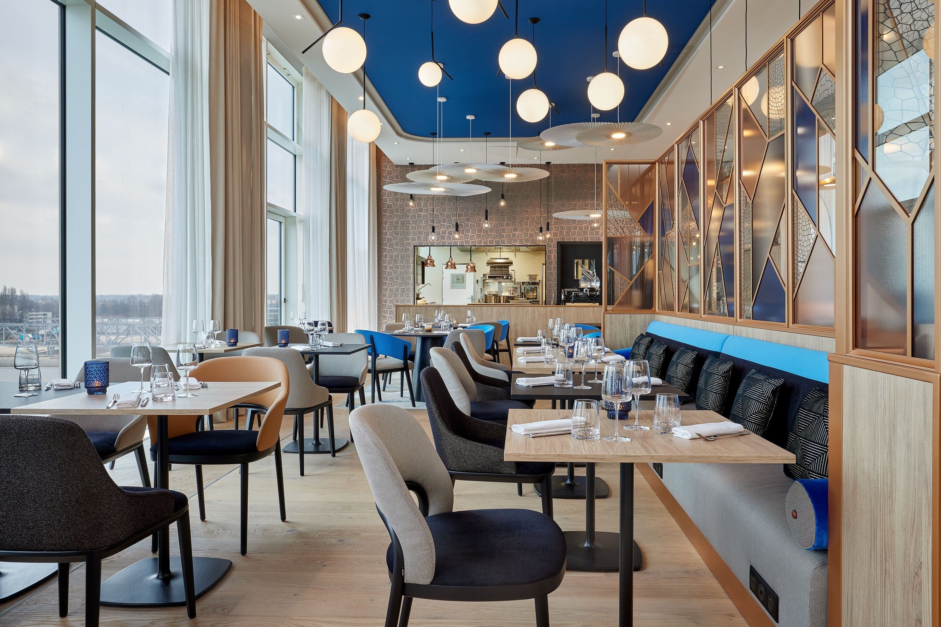 AC Hotel Strasbourg AC Hotel Strasbourg