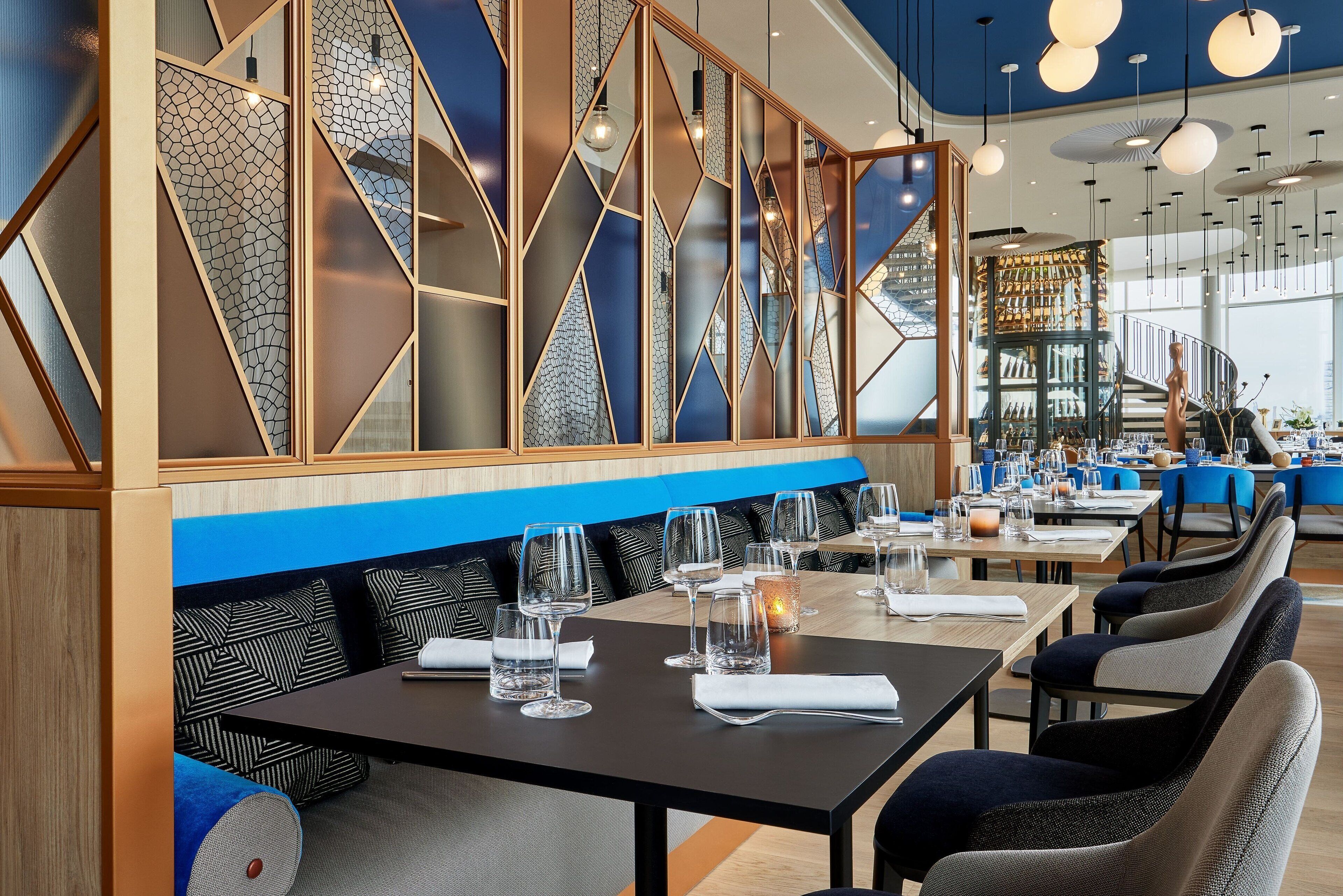 AC Hotel Strasbourg AC Hotel Strasbourg