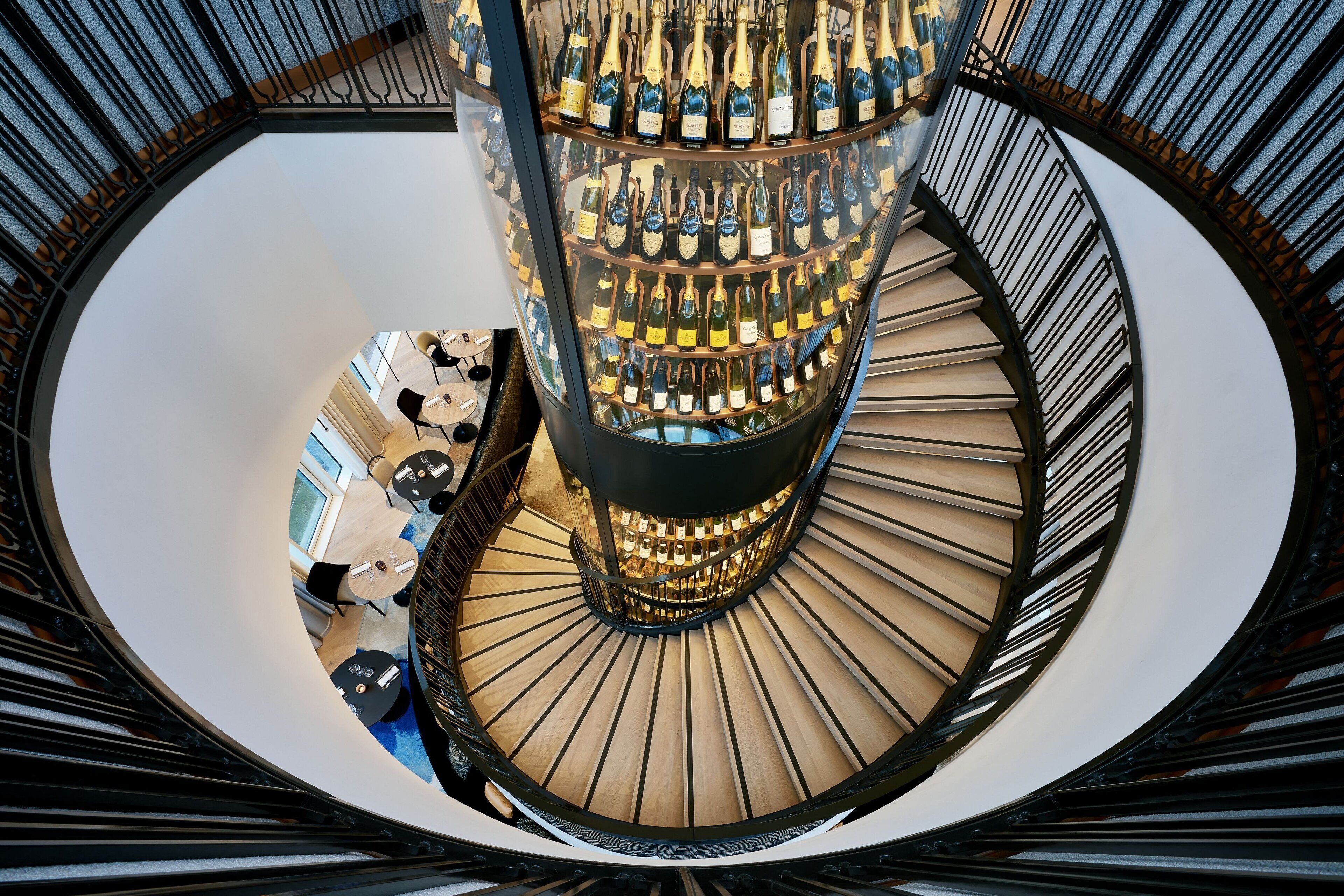 AC Hotel Strasbourg AC Hotel Strasbourg