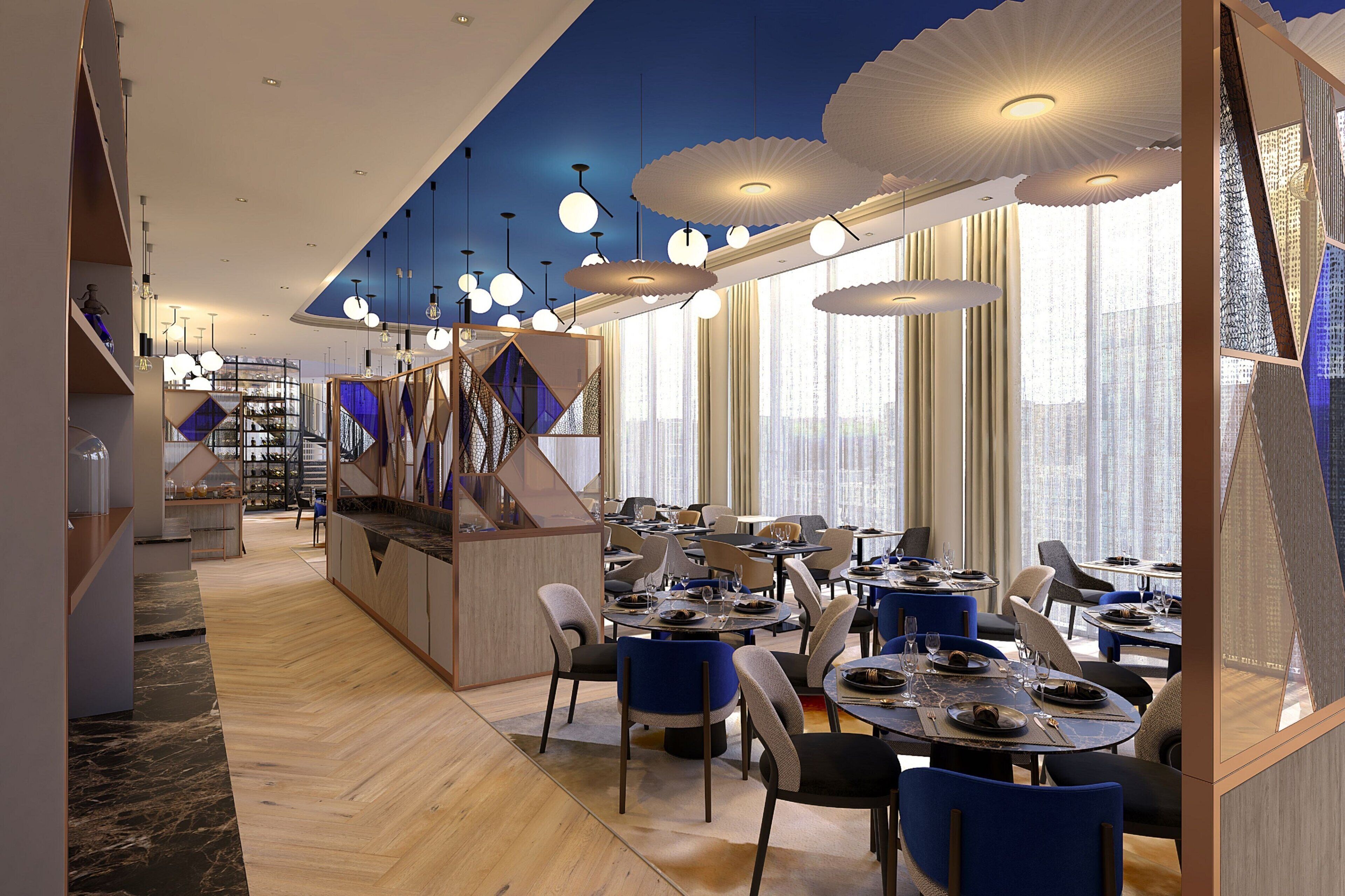 AC Hotel Strasbourg AC Hotel Strasbourg