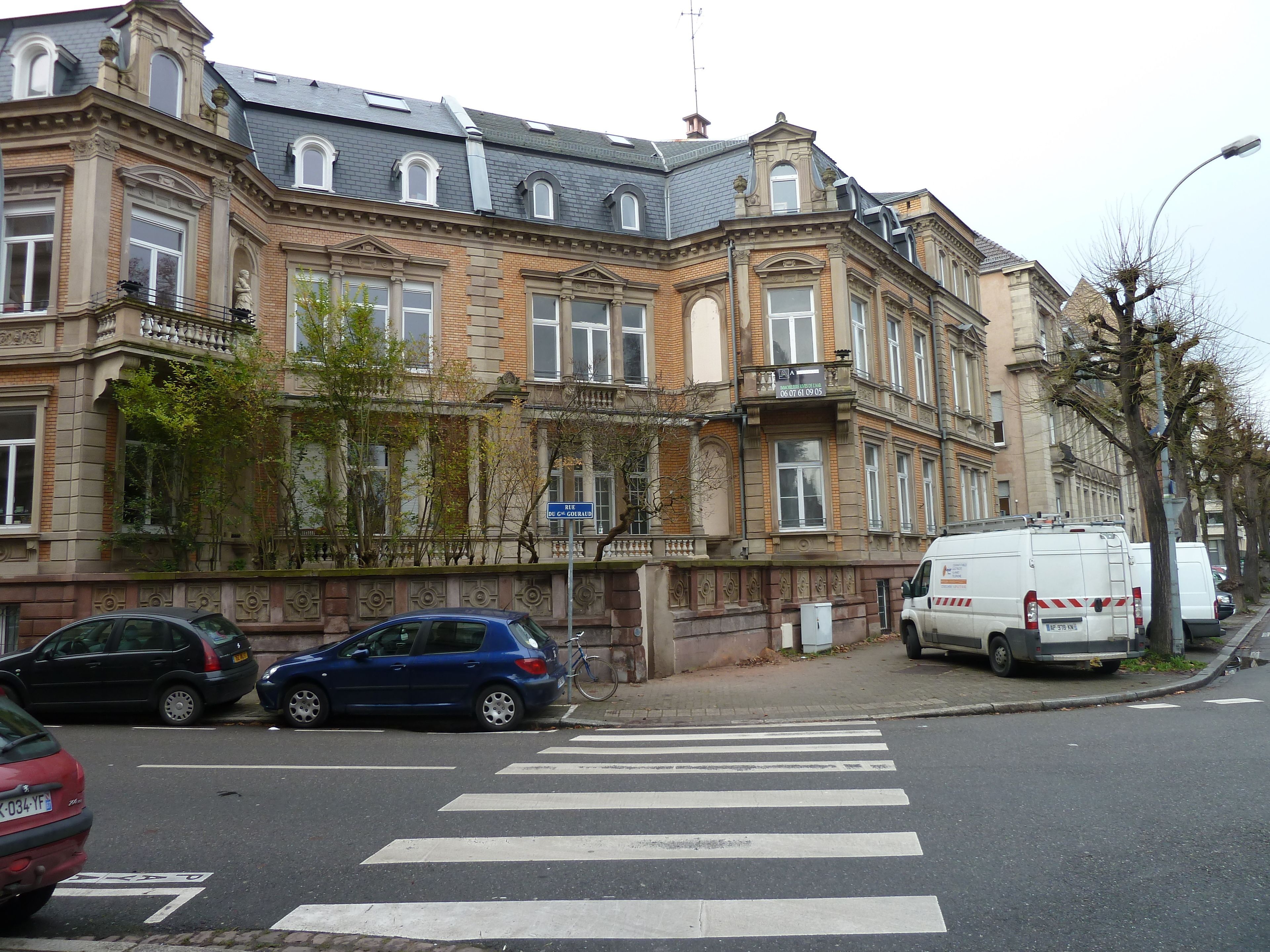 Adonis Strasbourg Adonis Strasbourg