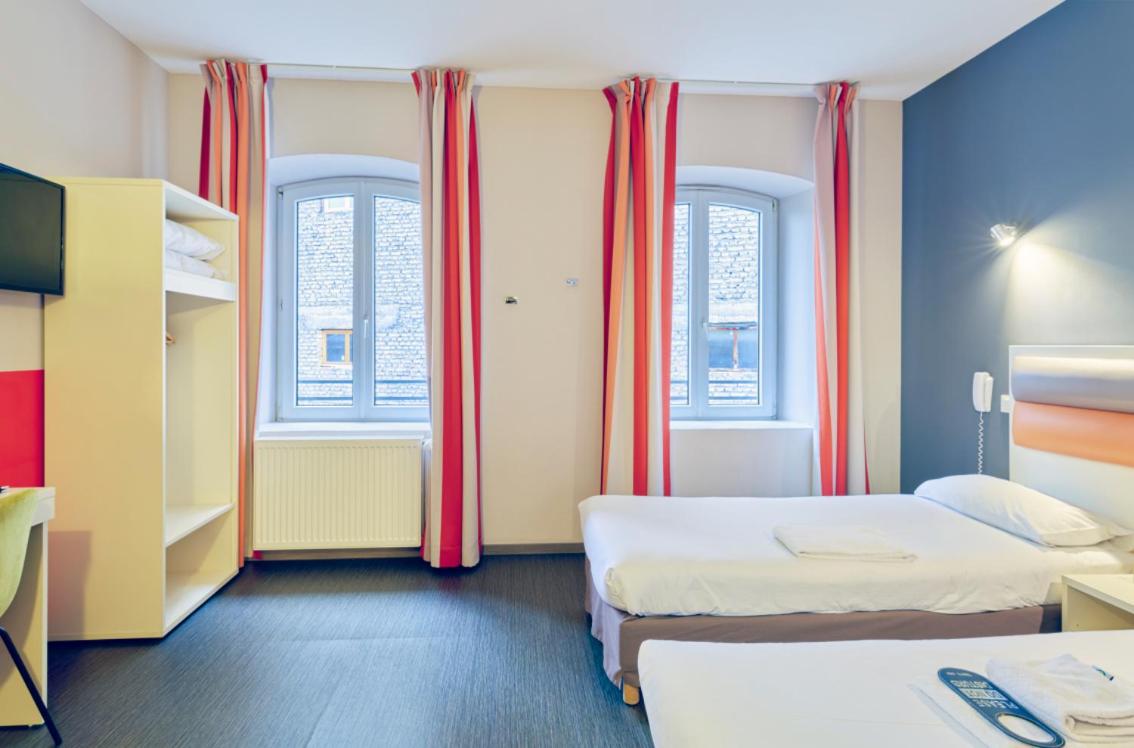 Adonis Strasbourg Adonis Strasbourg