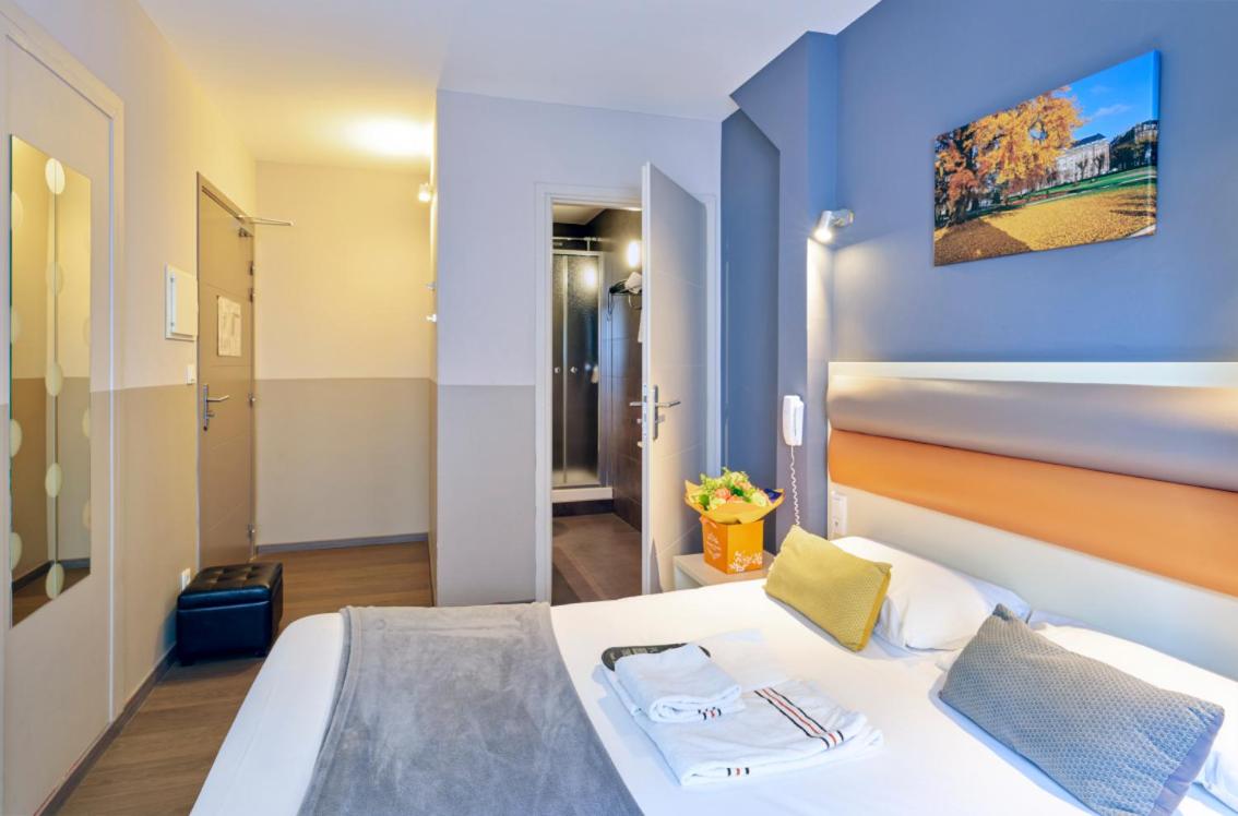 Adonis Strasbourg Adonis Strasbourg