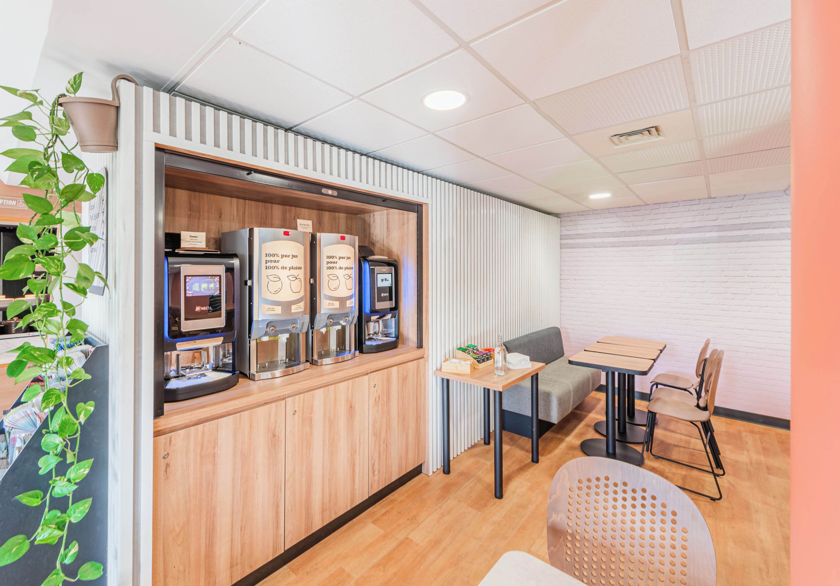 B&B HOTEL Strasbourg Nord Mundolsheim B&B HOTEL Strasbourg Nord Mundolsheim