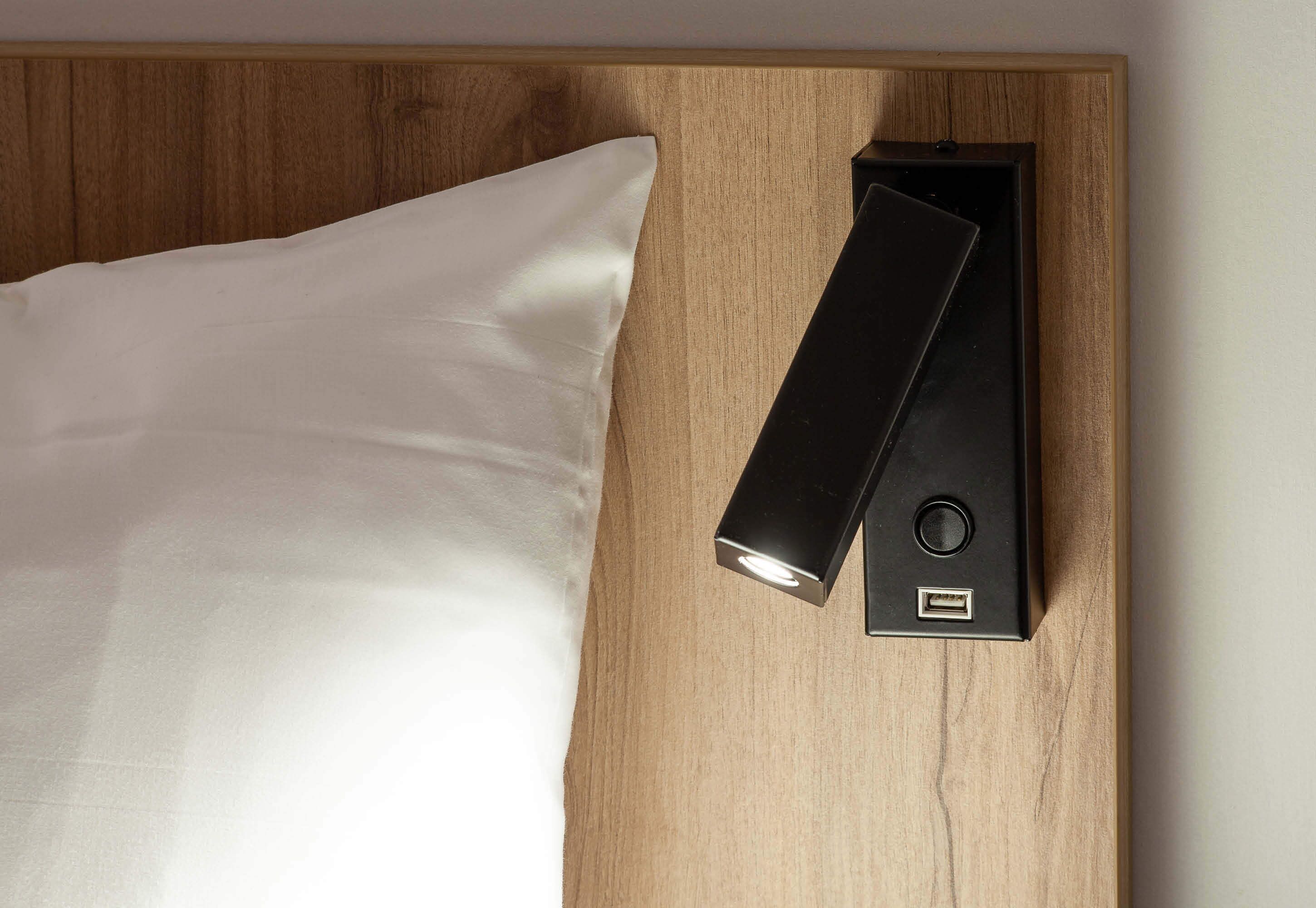 B&B HOTEL Strasbourg Nord Mundolsheim B&B HOTEL Strasbourg Nord Mundolsheim