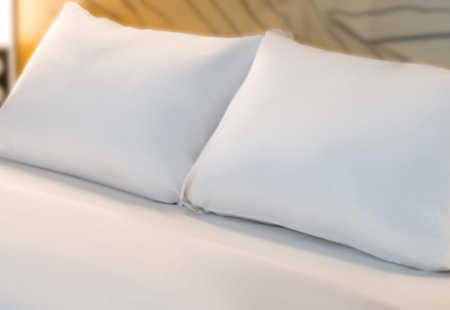 B&B HOTEL Strasbourg Nord Mundolsheim B&B HOTEL Strasbourg Nord Mundolsheim