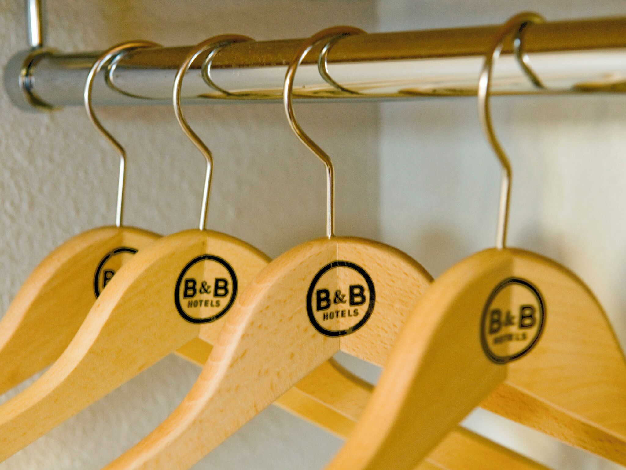 B&B HOTEL Strasbourg Nord Mundolsheim B&B HOTEL Strasbourg Nord Mundolsheim