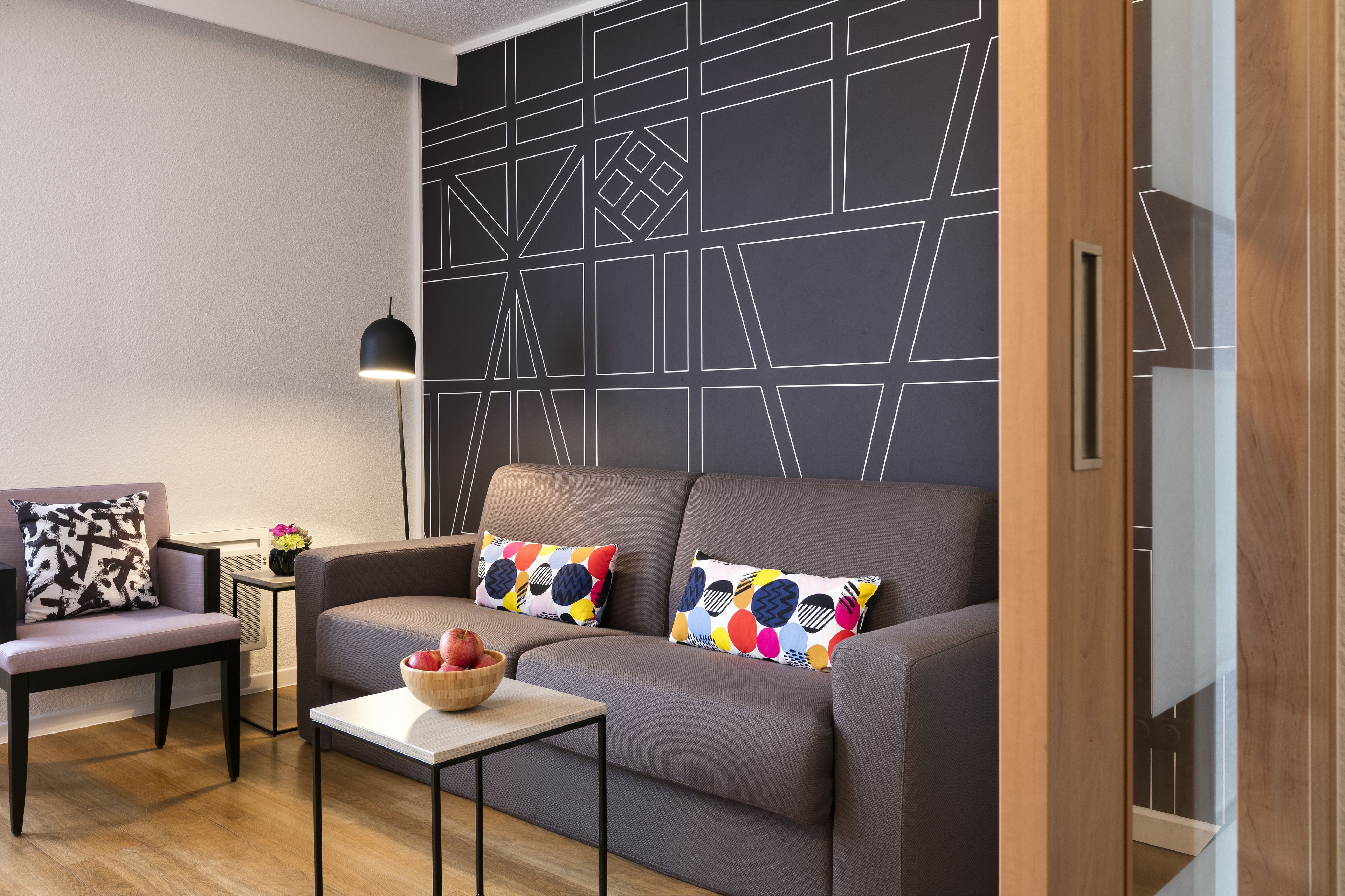 Citadines Kléber Strasbourg Citadines Kléber Strasbourg