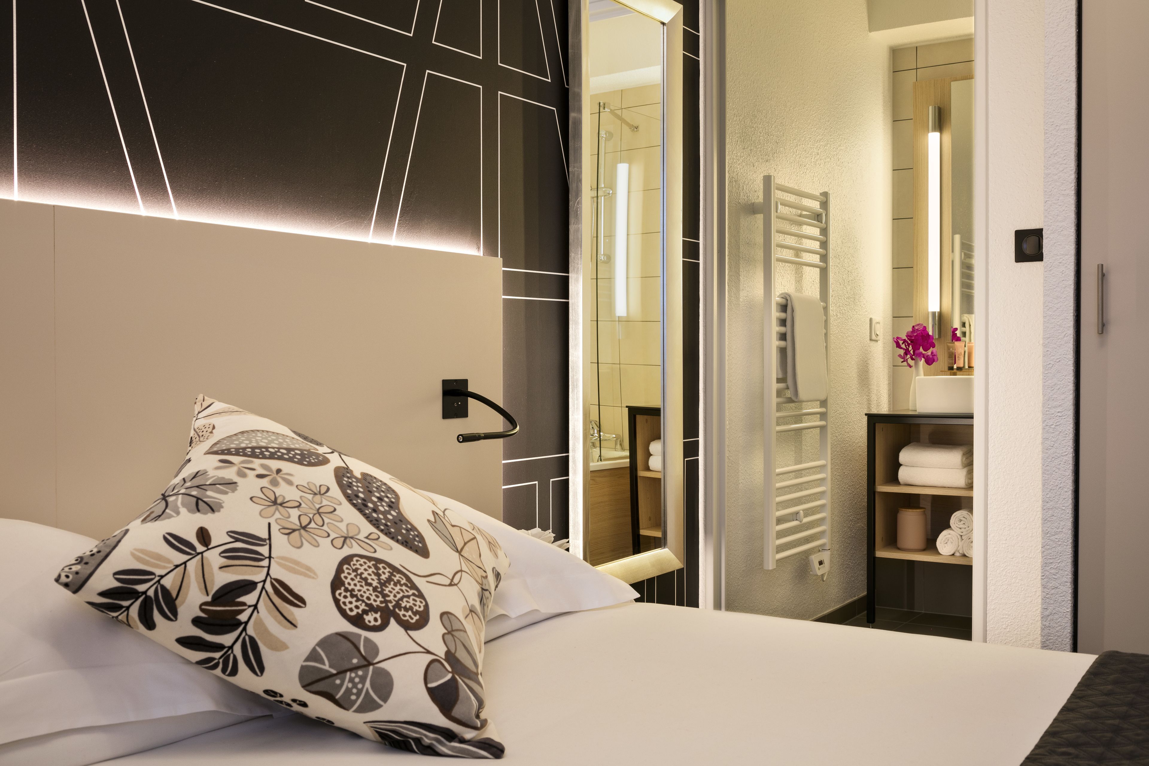 Citadines Kléber Strasbourg Citadines Kléber Strasbourg