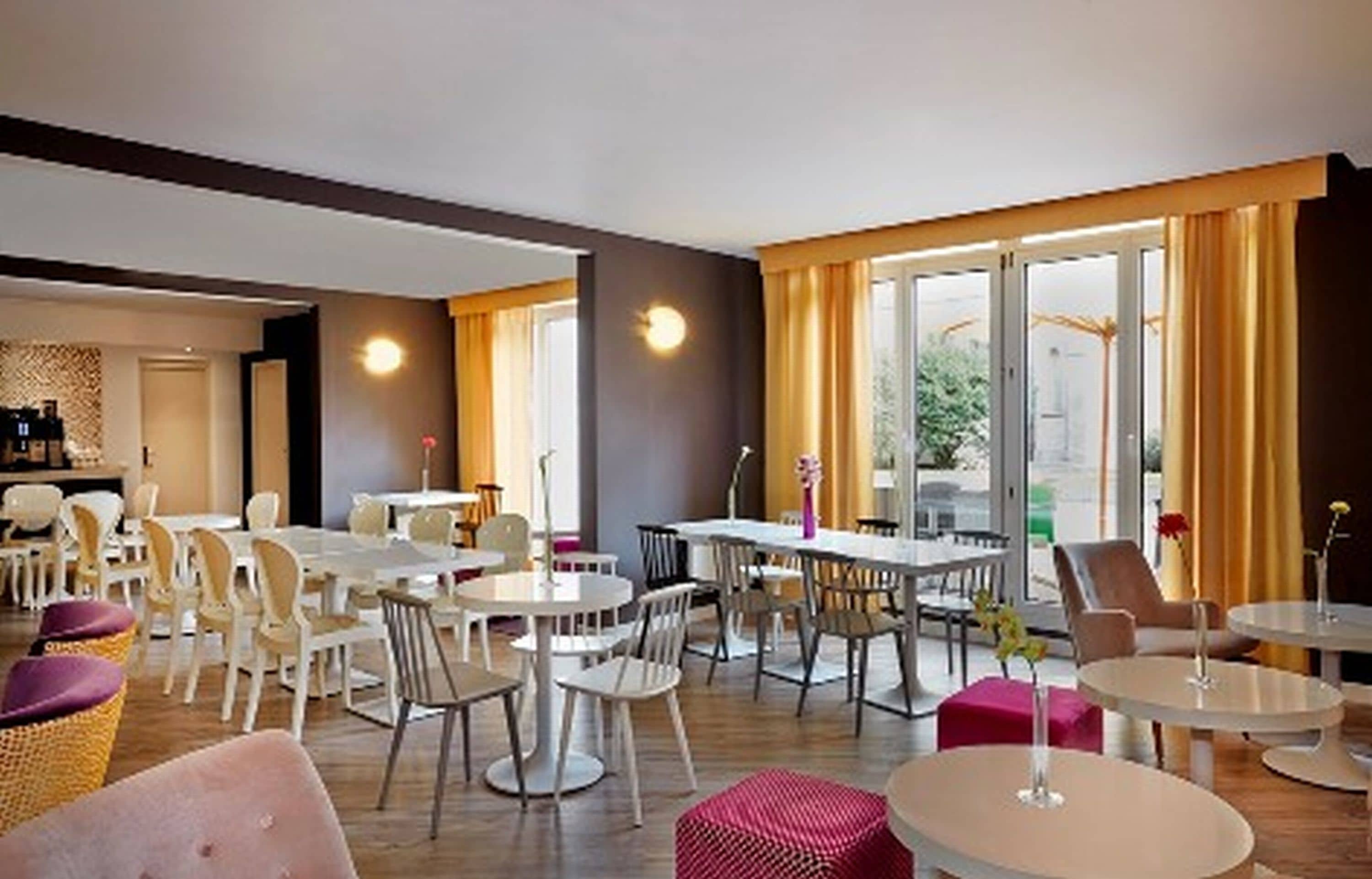 Citadines Kléber Strasbourg Citadines Kléber Strasbourg
