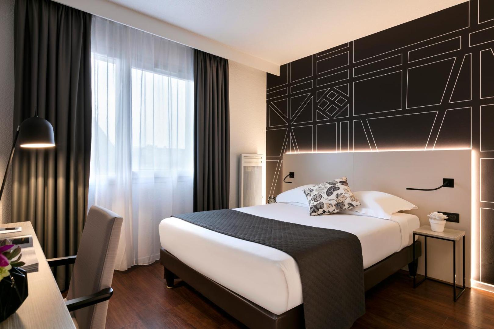 Citadines Kléber Strasbourg Citadines Kléber Strasbourg