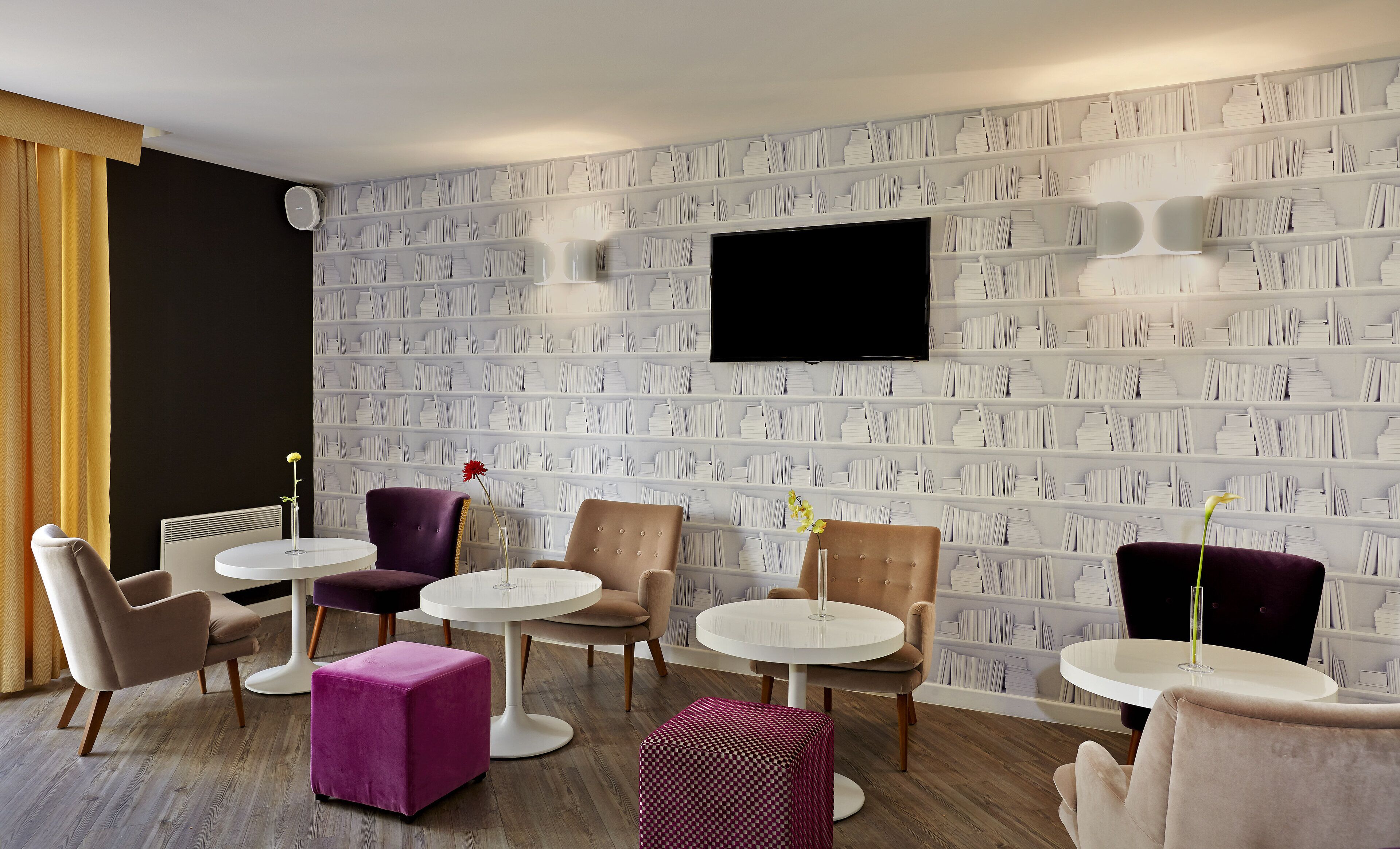 Citadines Kléber Strasbourg Citadines Kléber Strasbourg