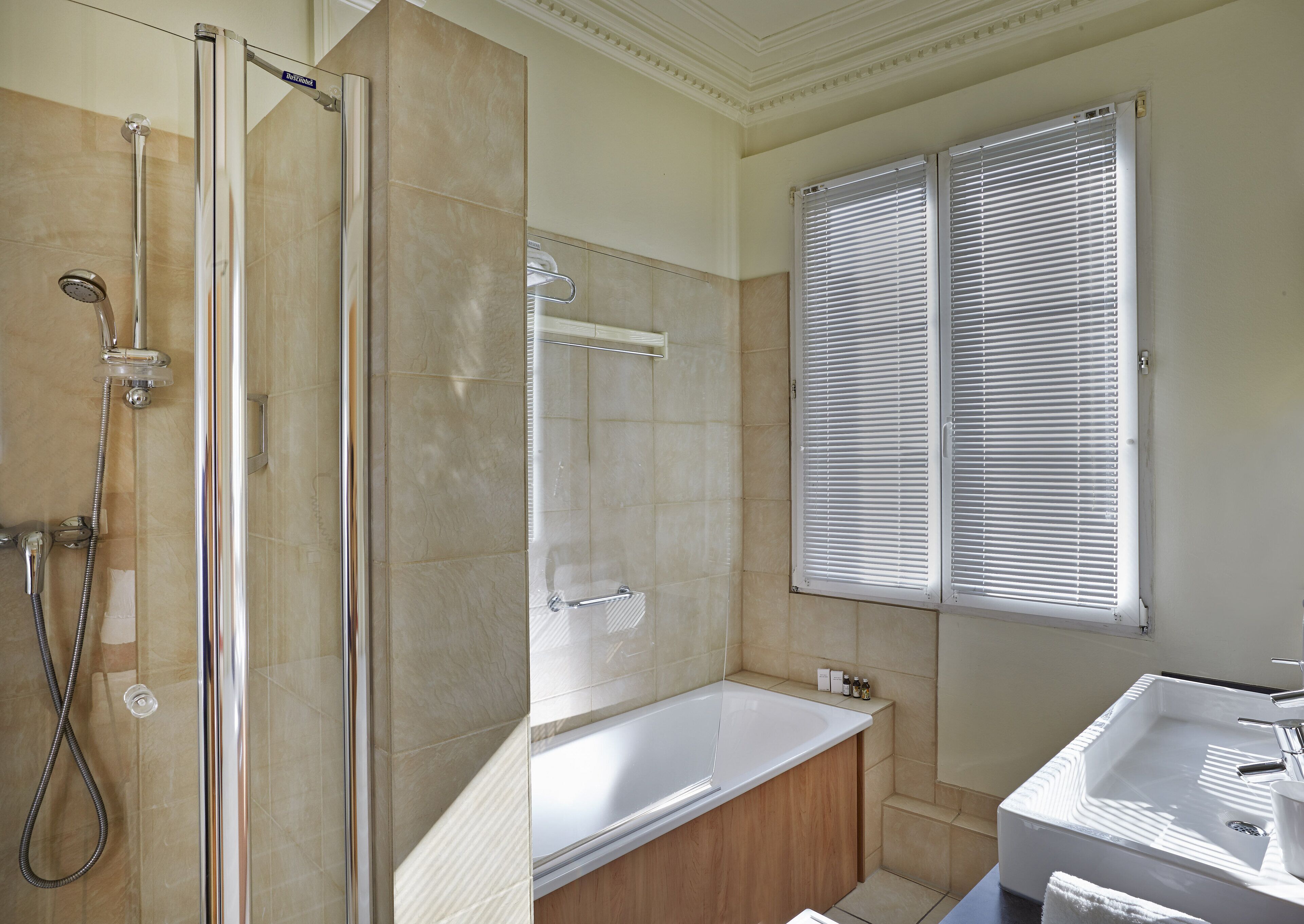 Citadines Kléber Strasbourg Citadines Kléber Strasbourg