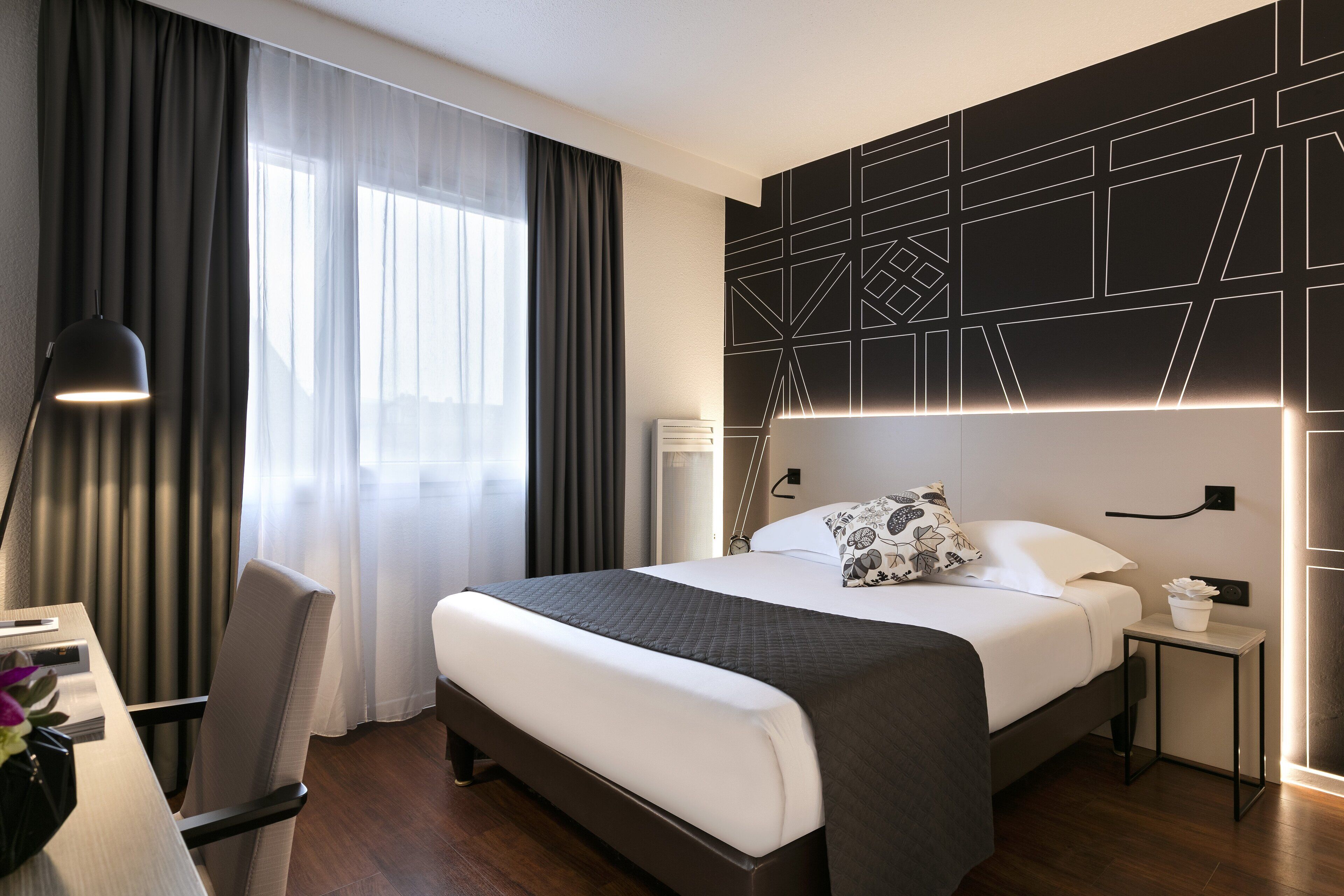 Citadines Kléber Strasbourg Citadines Kléber Strasbourg