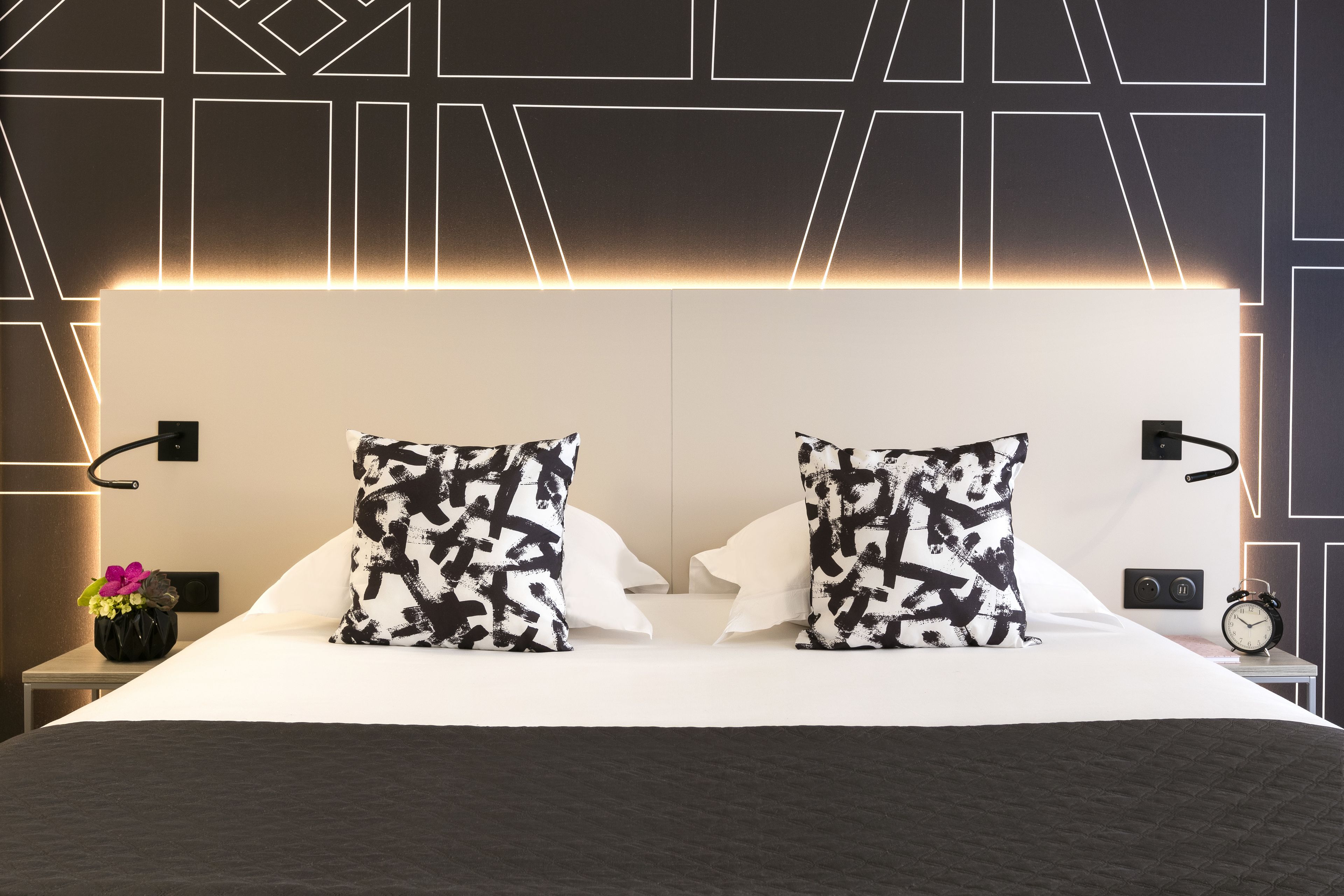 Citadines Kléber Strasbourg Citadines Kléber Strasbourg