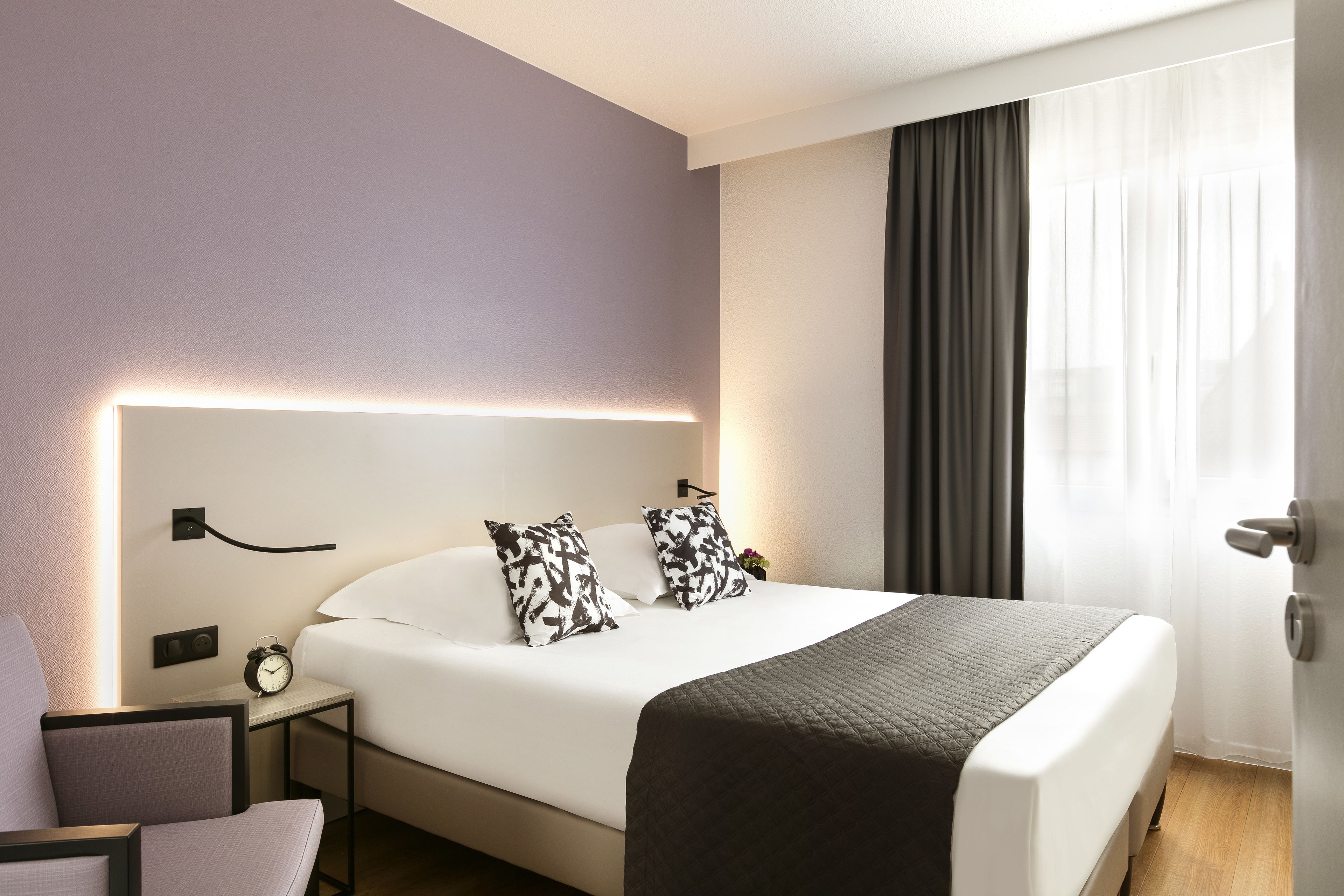 Citadines Kléber Strasbourg Citadines Kléber Strasbourg