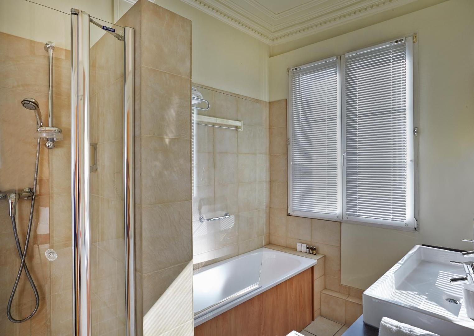 Citadines Kléber Strasbourg Citadines Kléber Strasbourg
