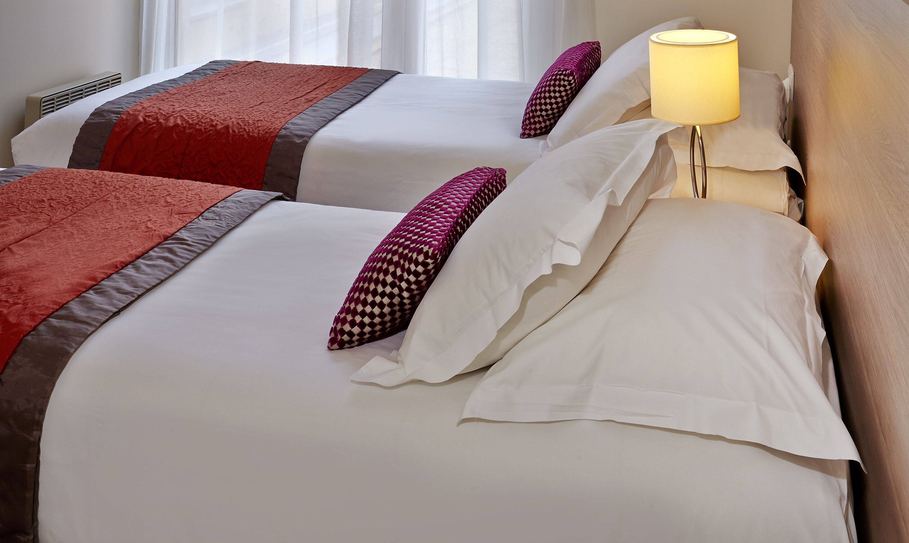 Citadines Kléber Strasbourg Citadines Kléber Strasbourg