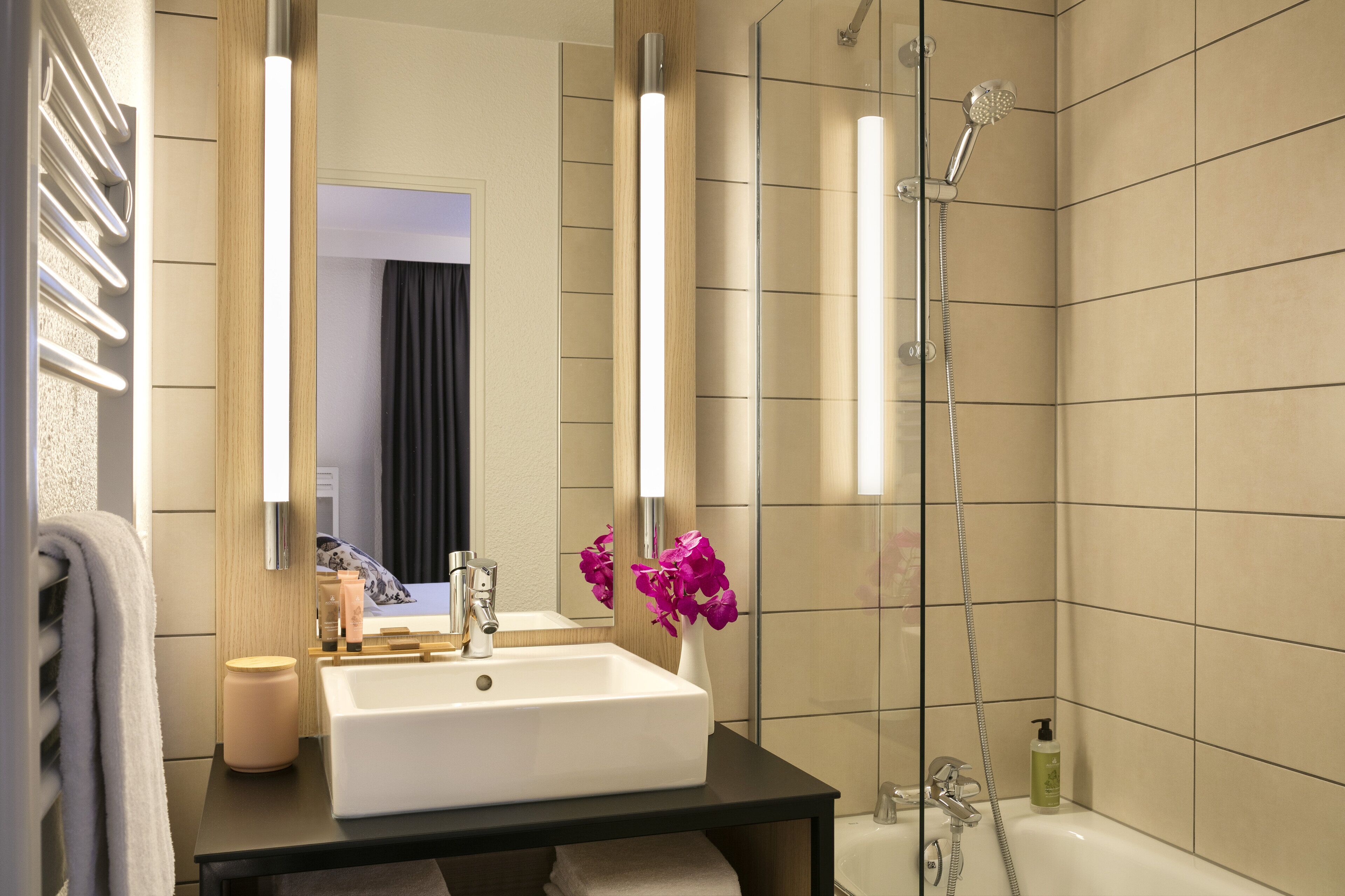 Citadines Kléber Strasbourg Citadines Kléber Strasbourg