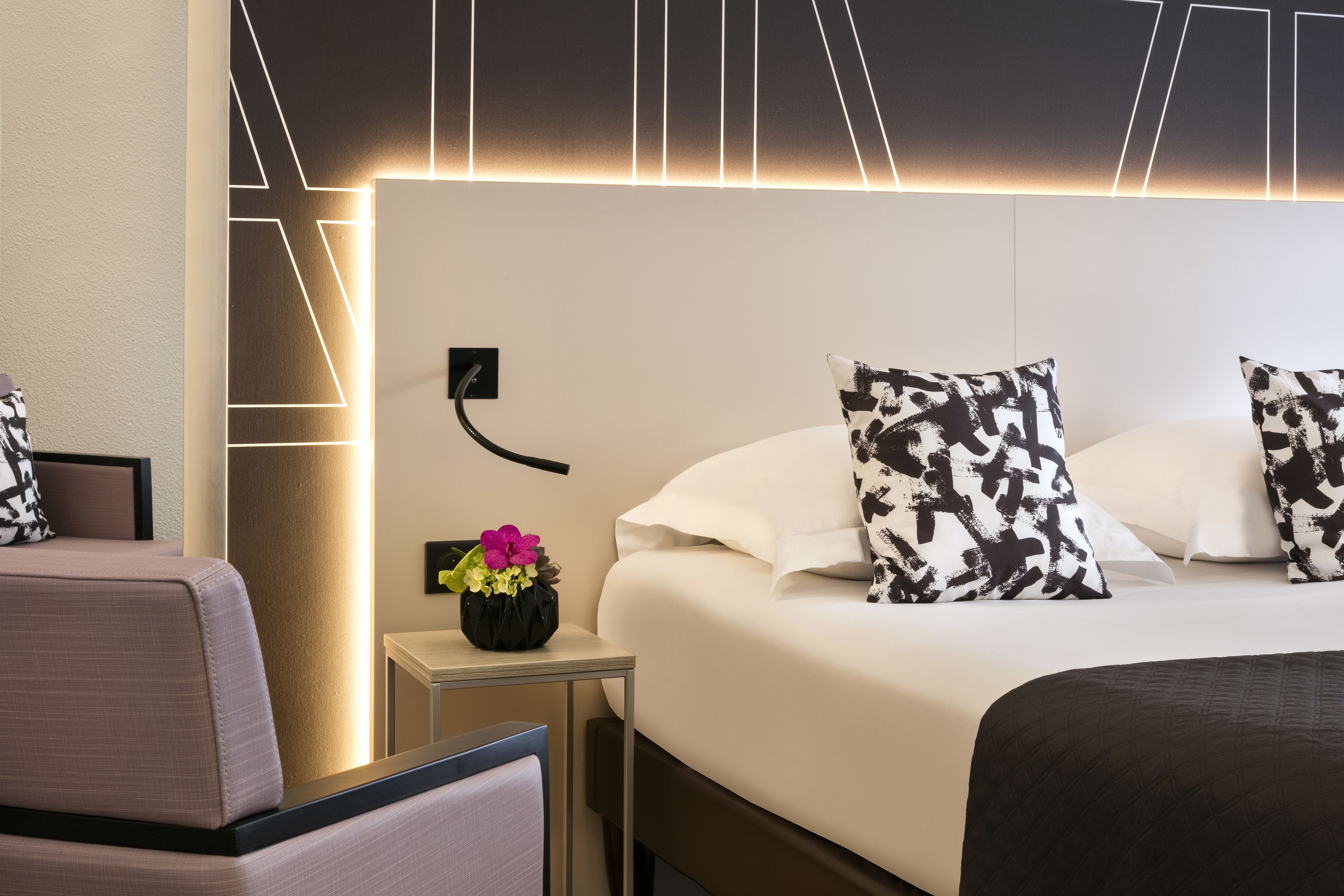 Citadines Kléber Strasbourg Citadines Kléber Strasbourg