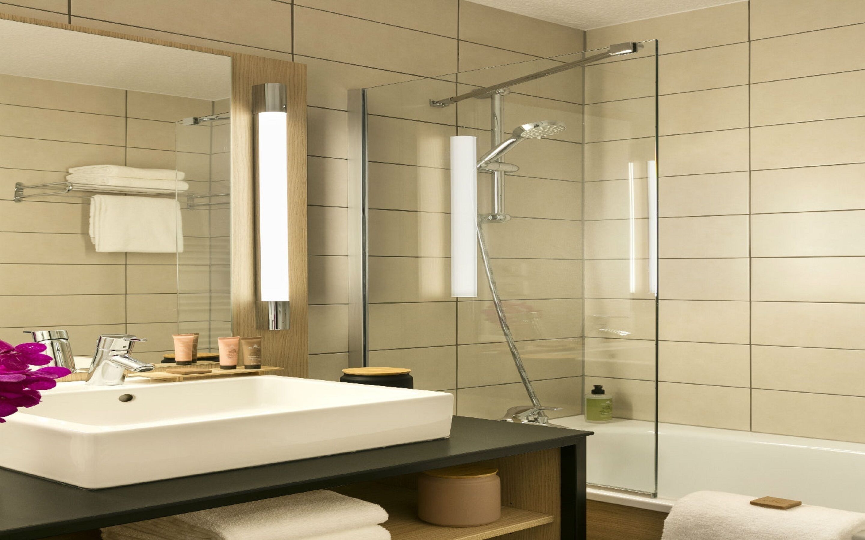 Citadines Kléber Strasbourg Citadines Kléber Strasbourg