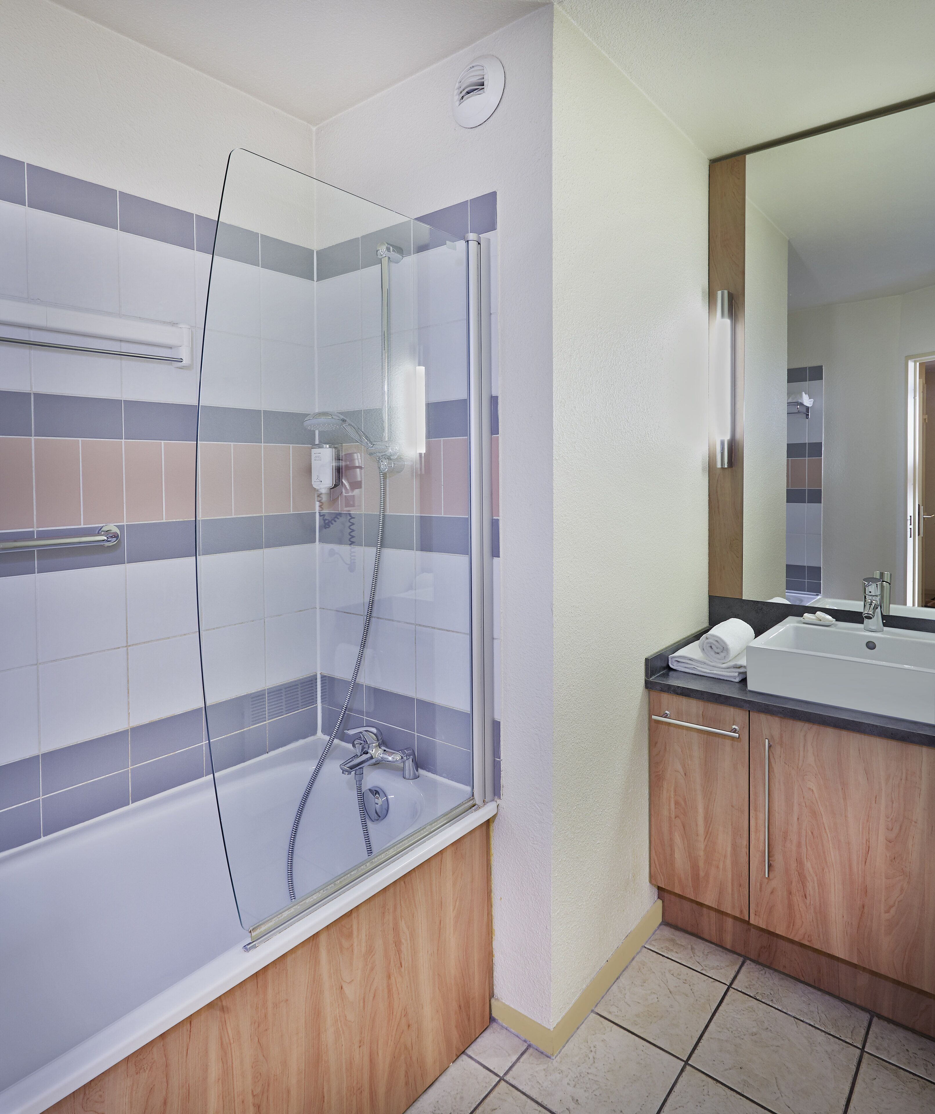 Citadines Kléber Strasbourg Citadines Kléber Strasbourg