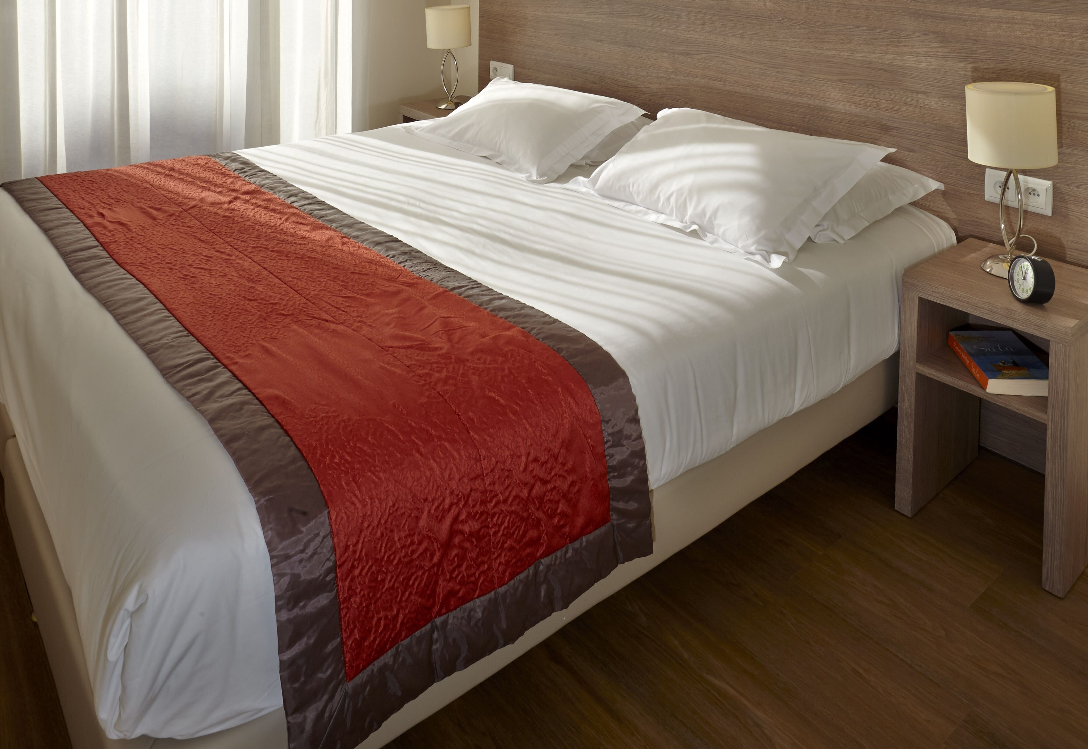 Citadines Kléber Strasbourg Citadines Kléber Strasbourg